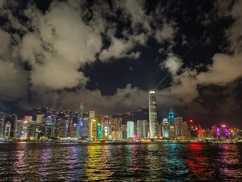 180350j3Dp9px2jpzvb8vH.jpg 180350j3Dp9px2jpzvb8vH.jpg