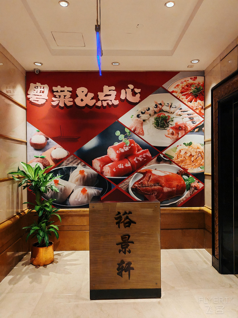 180938sLcwPkzFqpsjUoE1.jpg