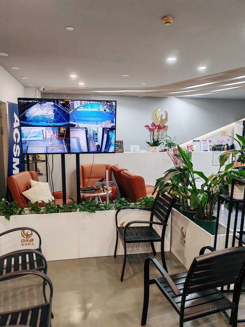 1810120HiXY8ZdX15OKFQ5.jpg