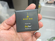 ĸdrybar<em>Ʒ</em>ѽ