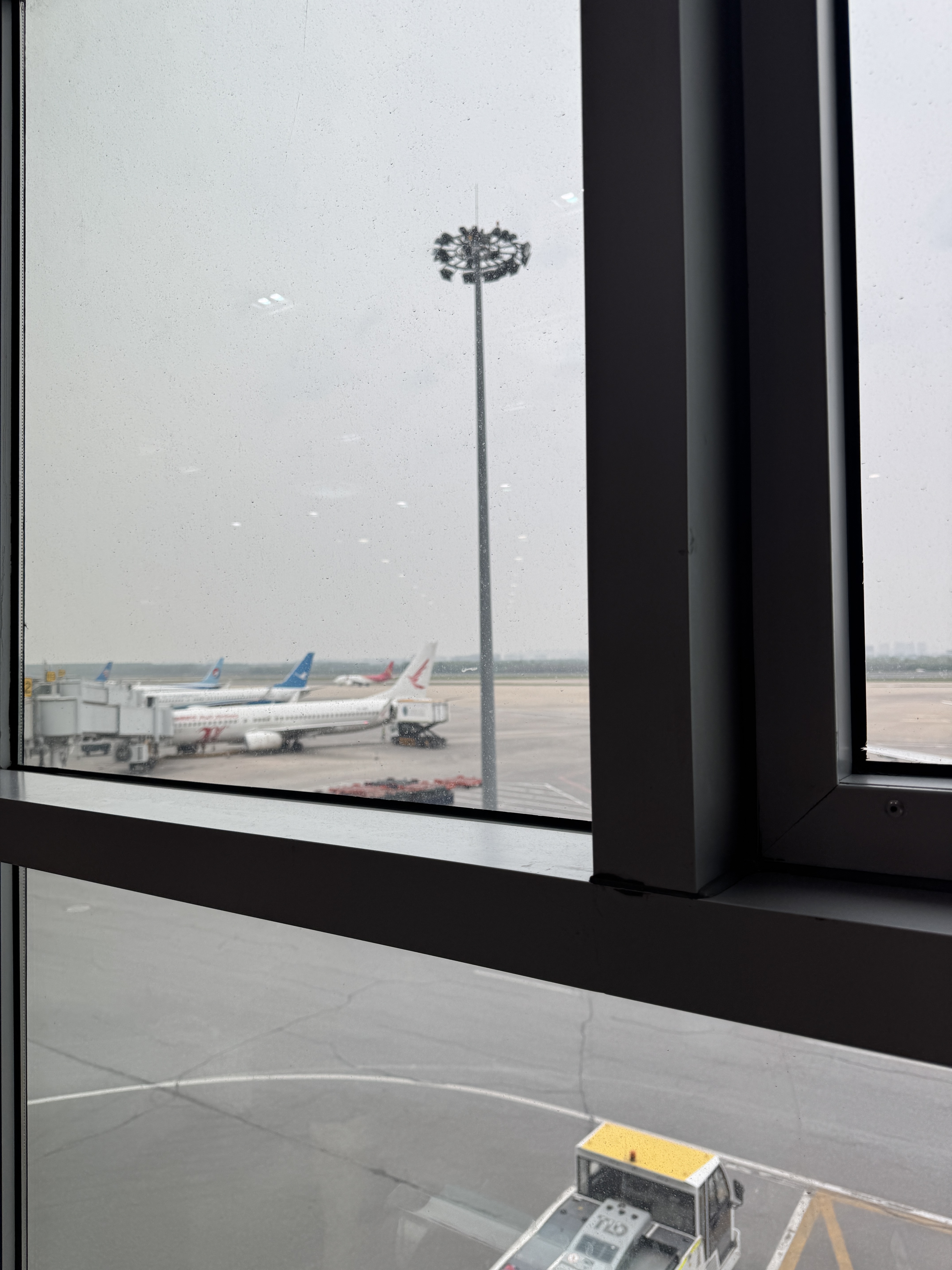 #³#NS3242✈️ʯׯӱԵĶ֮