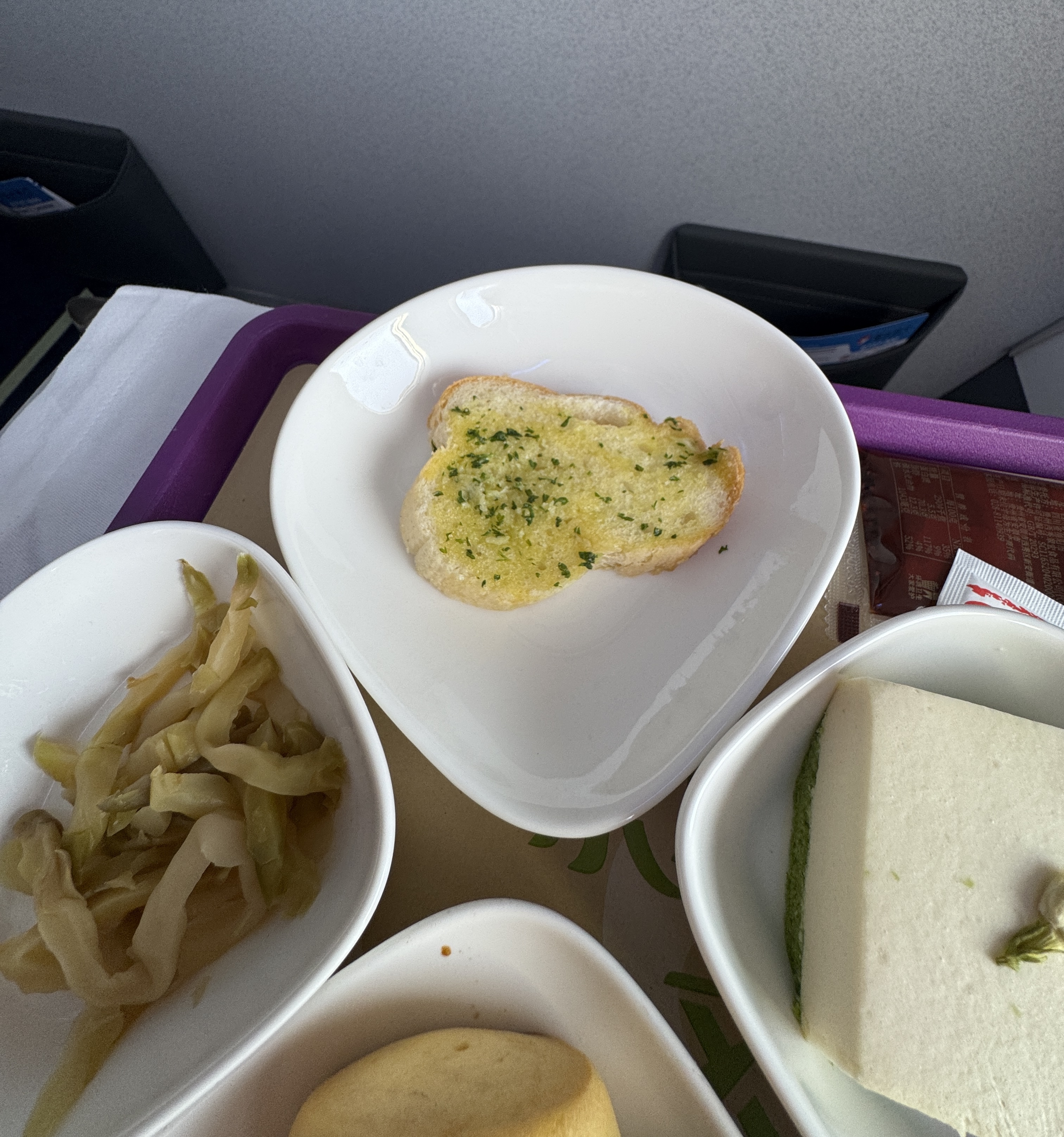#³#NS3242✈️ʯׯӱԵĶ֮