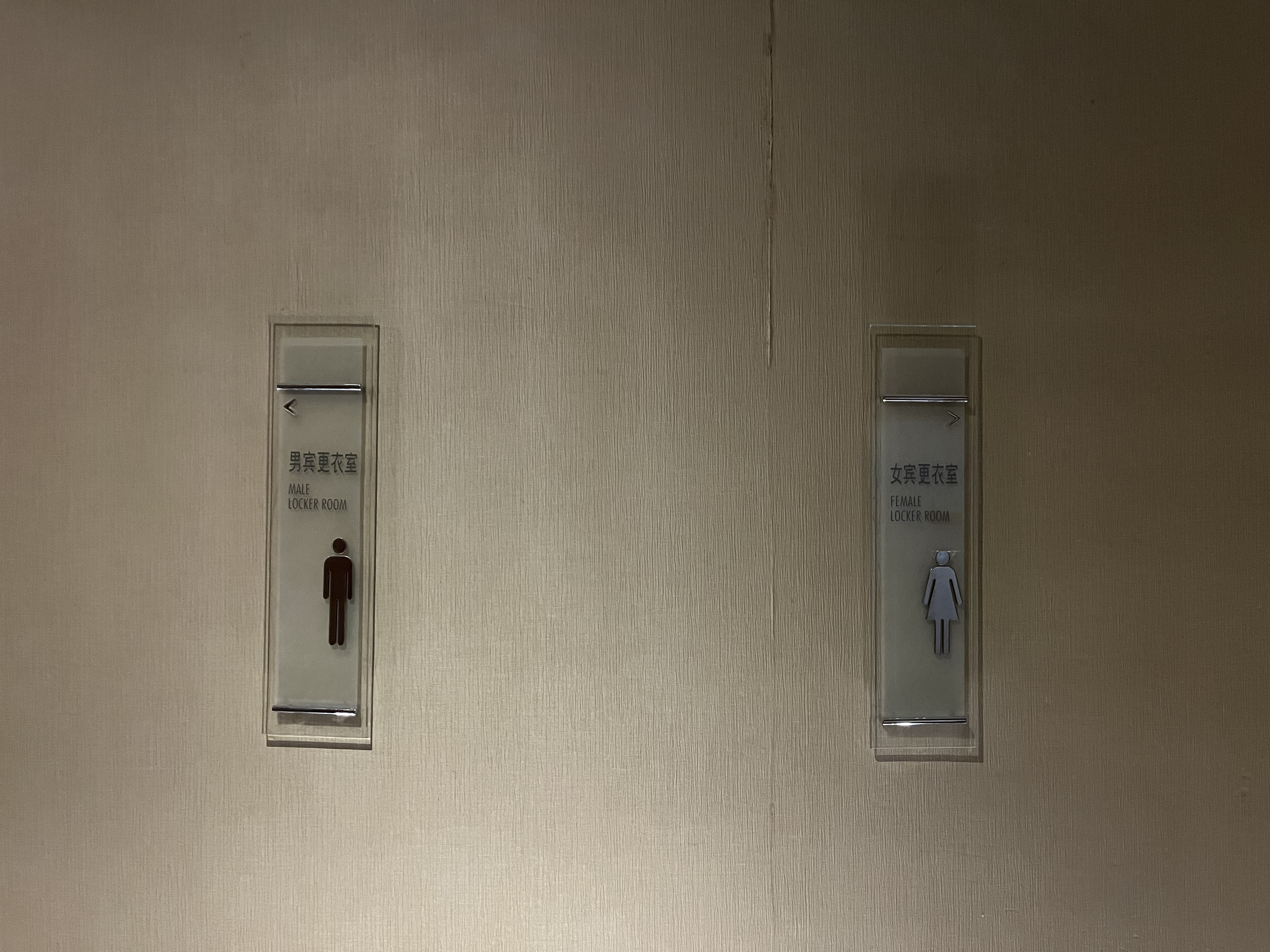 20255̲ïã°棩