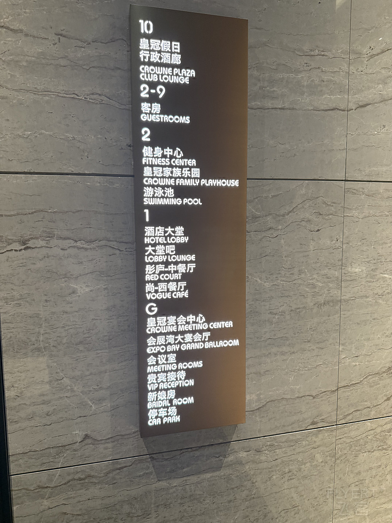 215057GYBJBONVSKKCLBNU.png 215057GYBJBONVSKKCLBNU.png