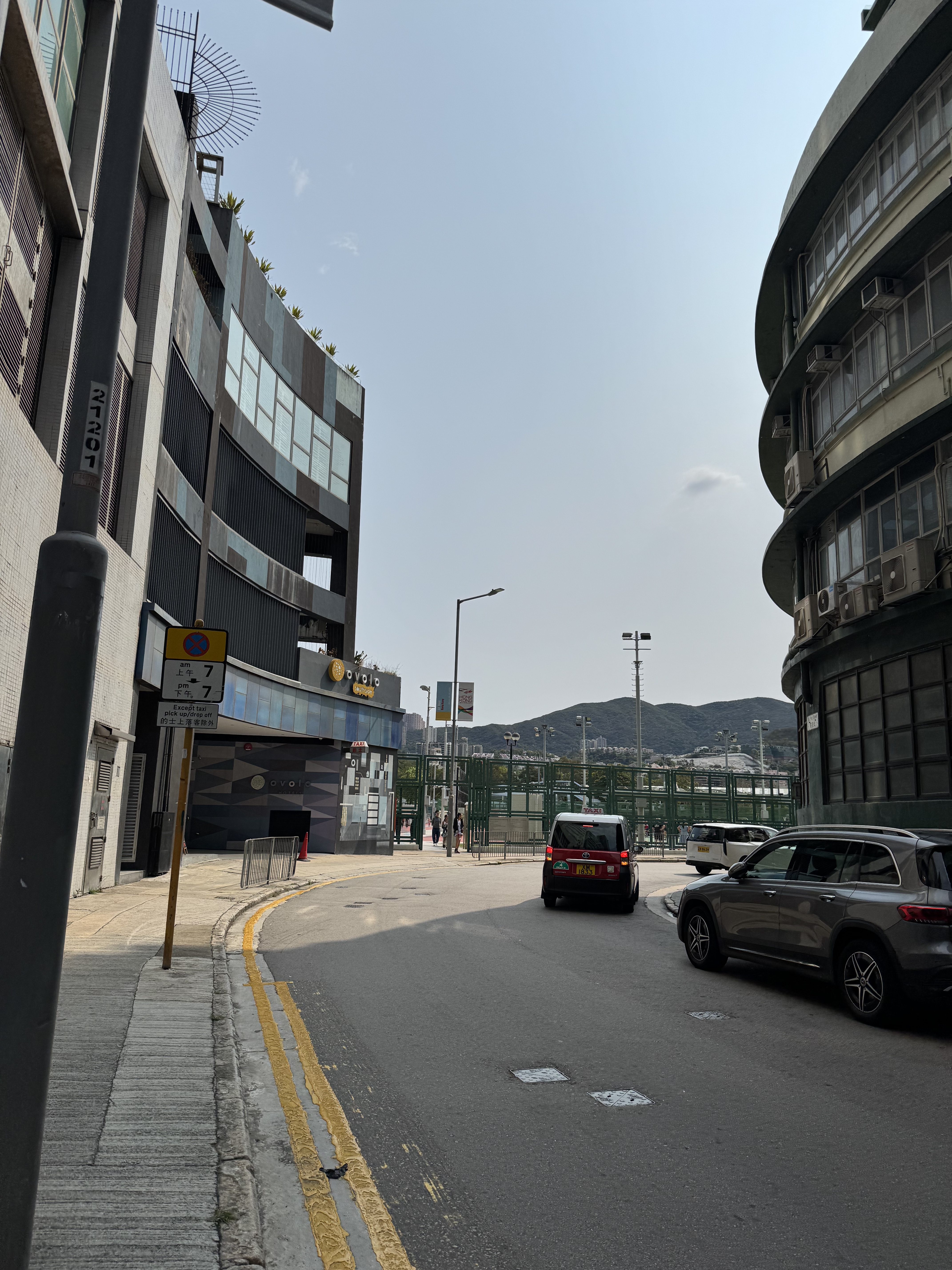 #³#۰»ϰOvolo South SideһסDesign Hotels