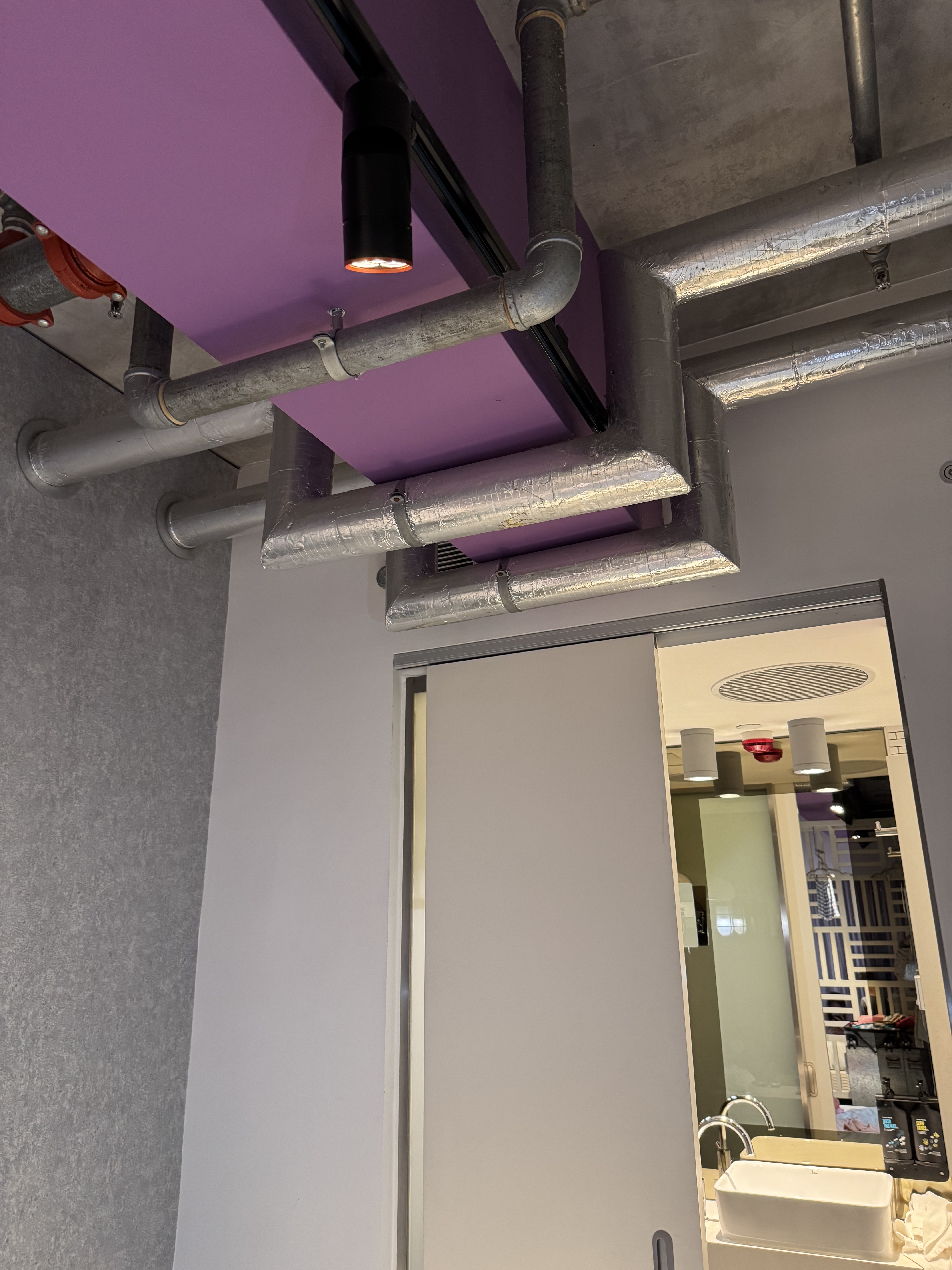 #³#۰»ϰOvolo South SideһסDesign Hotels