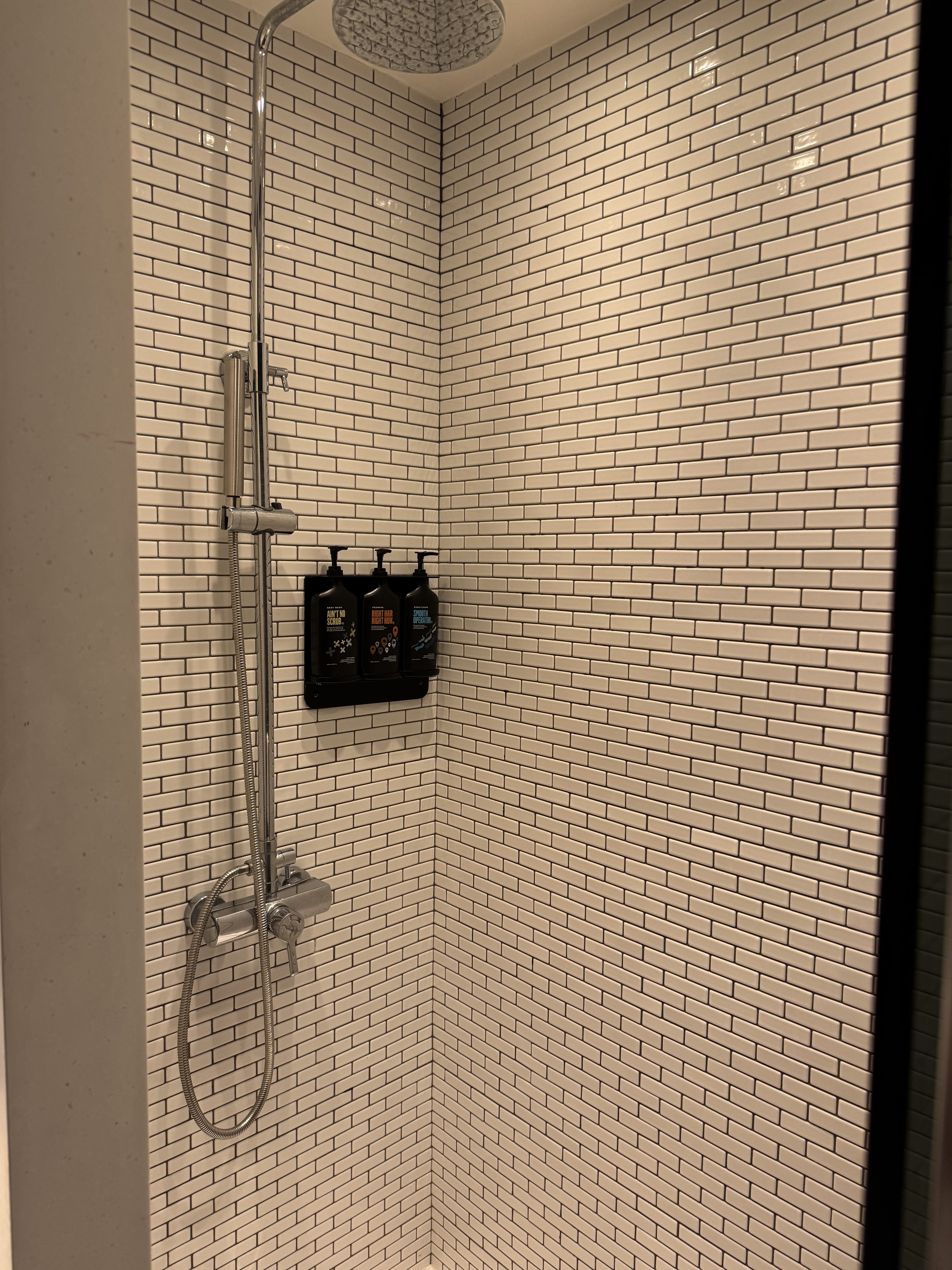 #³#۰»ϰOvolo South SideһסDesign Hotels