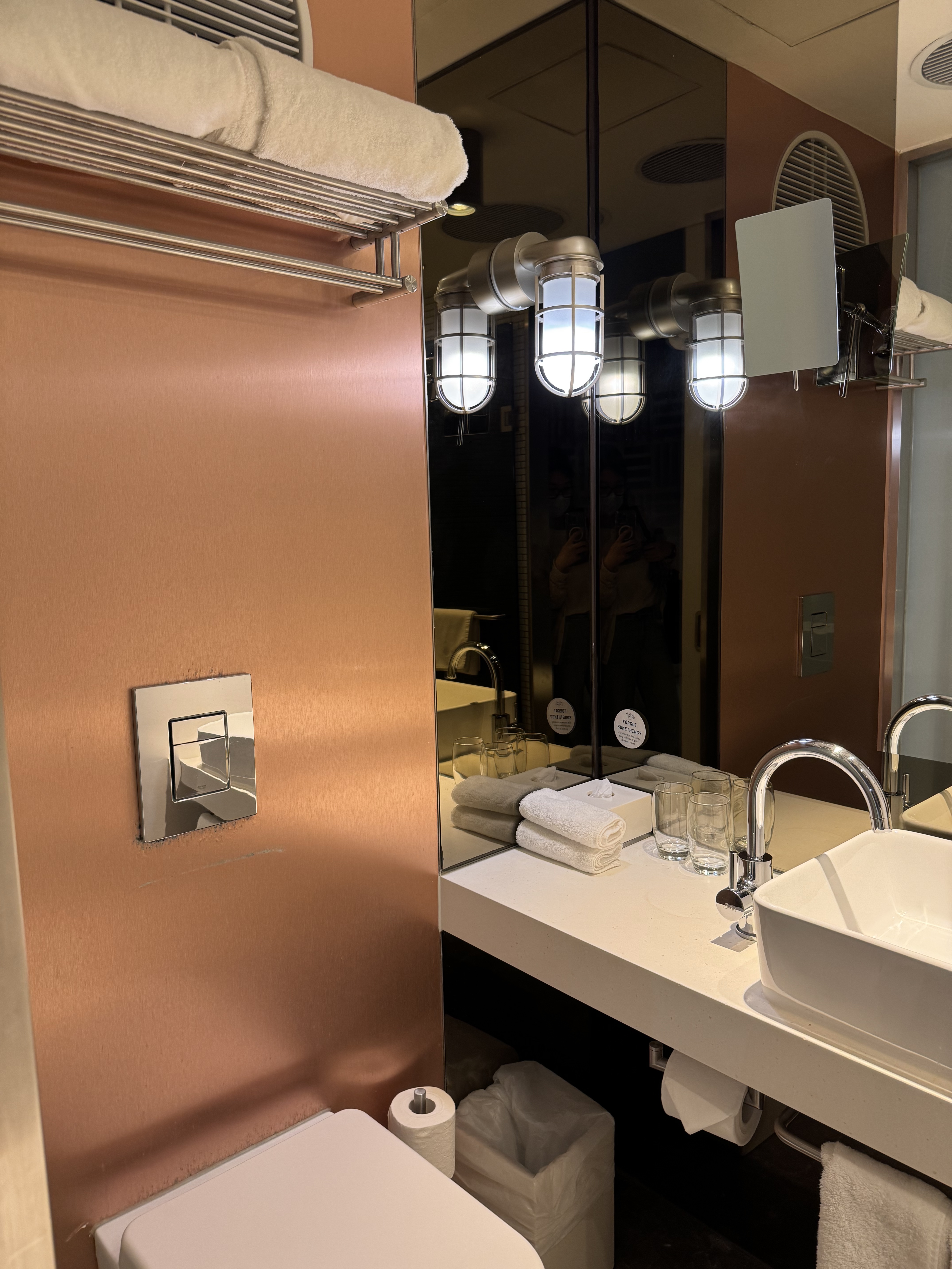 #³#۰»ϰOvolo South SideһסDesign Hotels