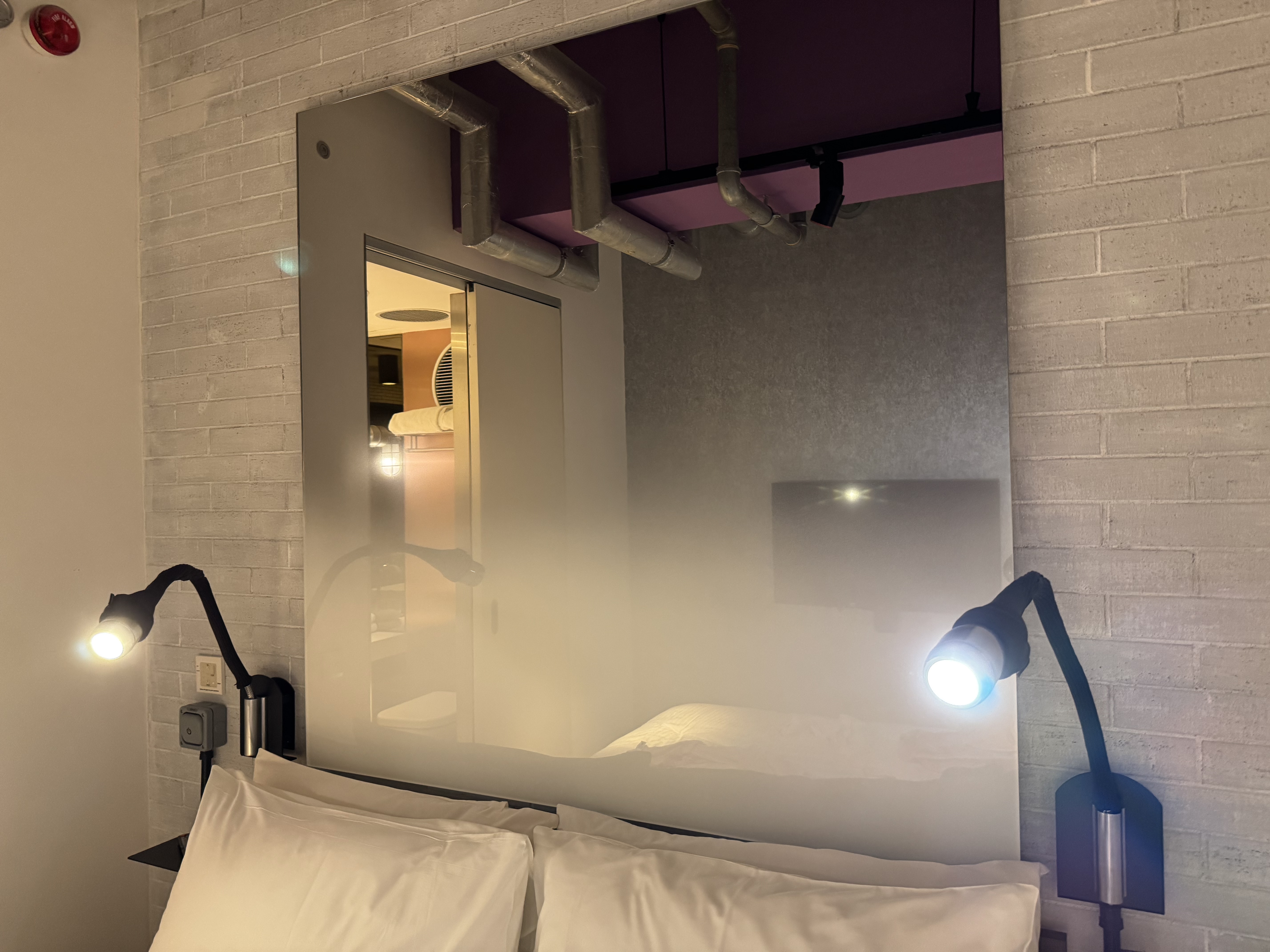 #³#۰»ϰOvolo South SideһסDesign Hotels