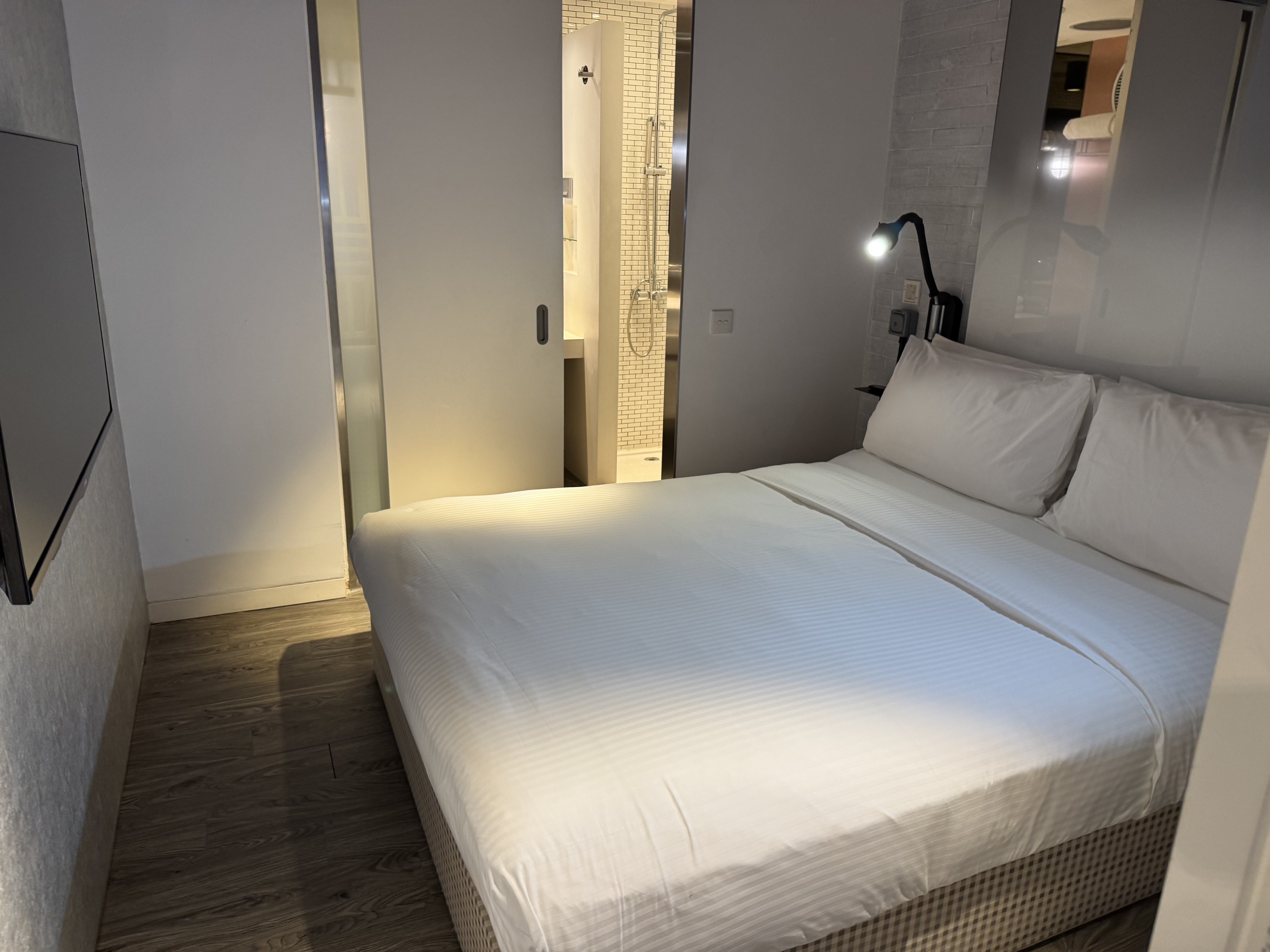 #³#۰»ϰOvolo South SideһסDesign Hotels