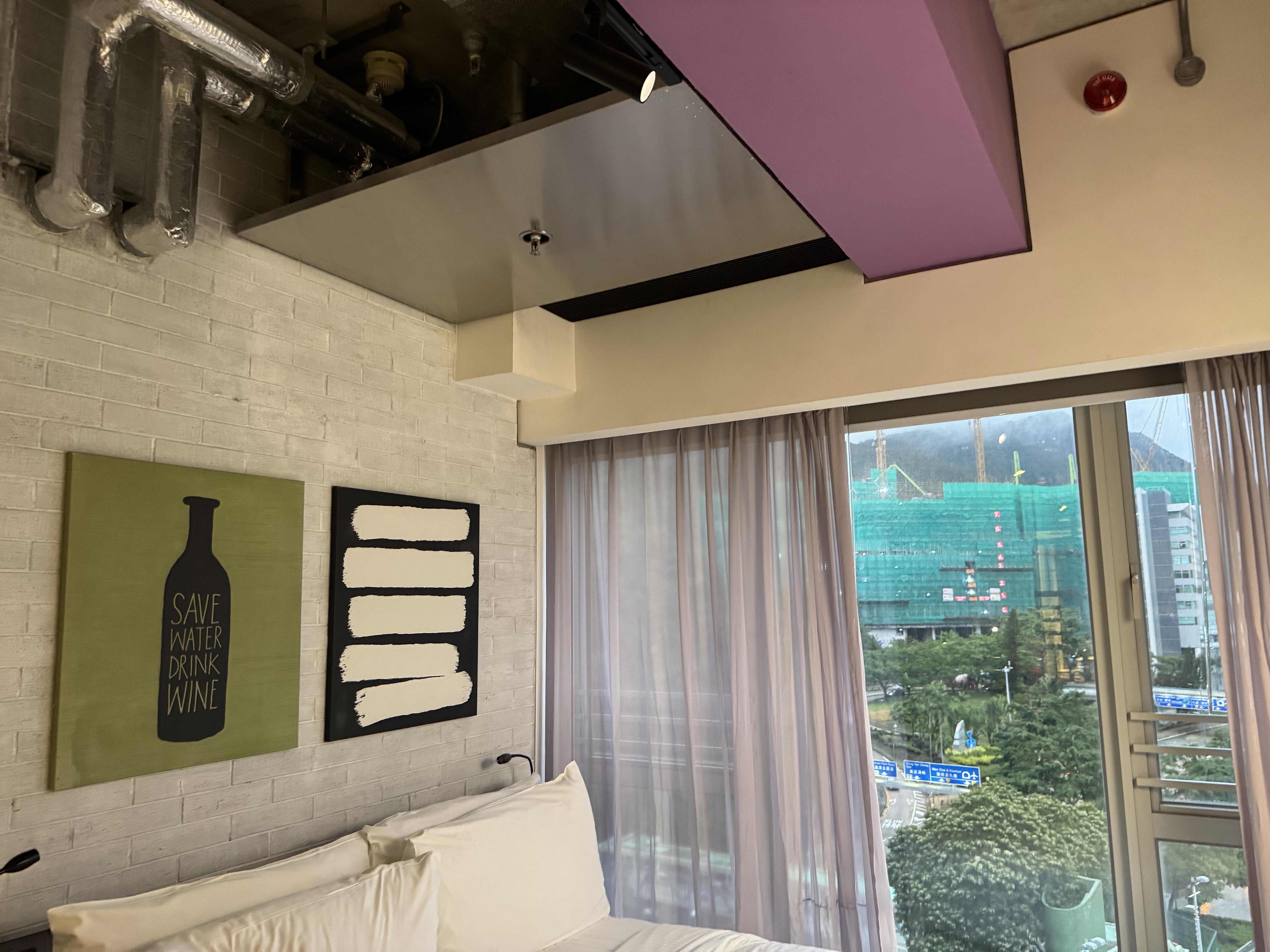 #³#۰»ϰOvolo South SideһסDesign Hotels