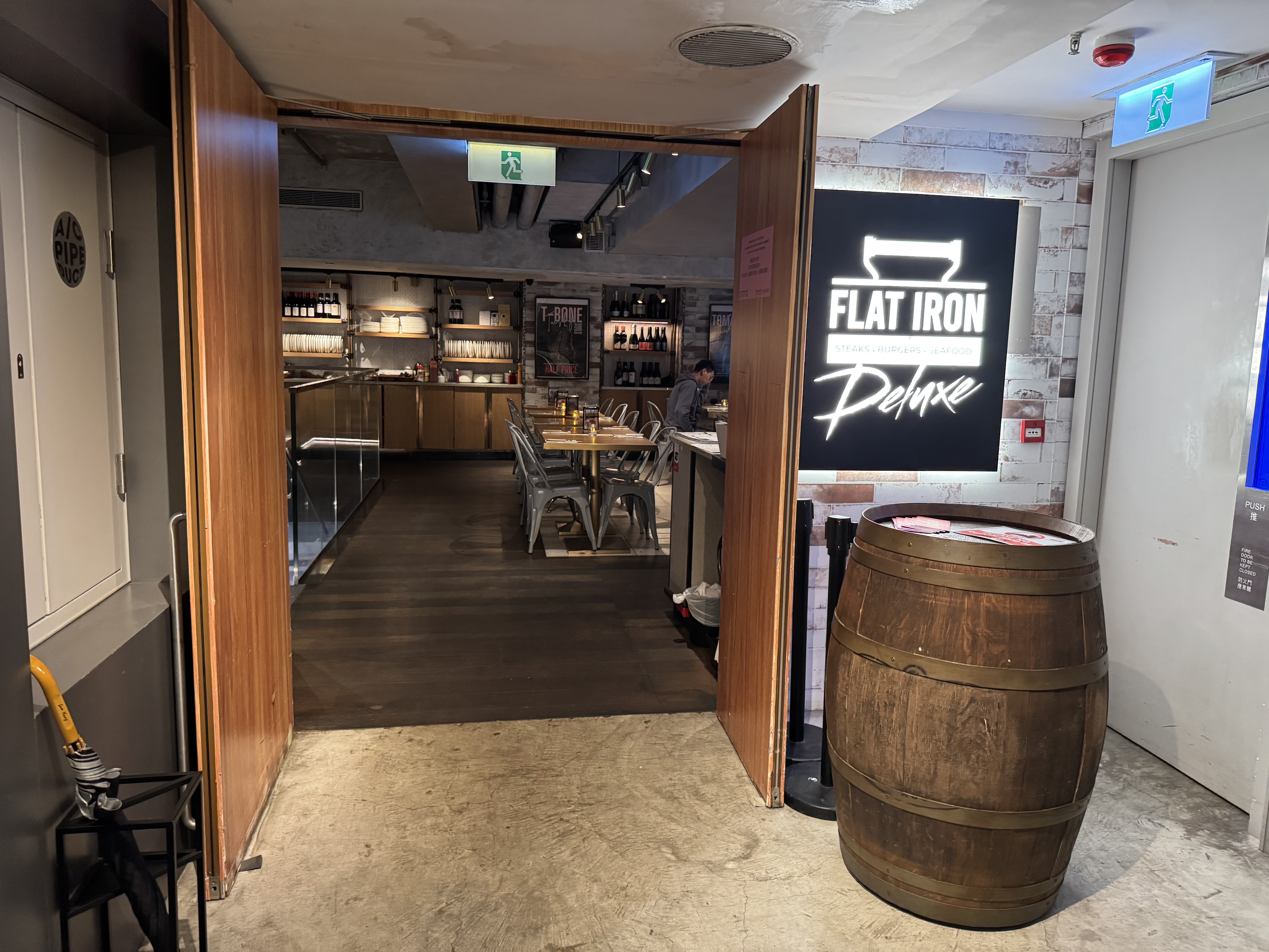 #³#۰»ϰOvolo South SideһסDesign Hotels