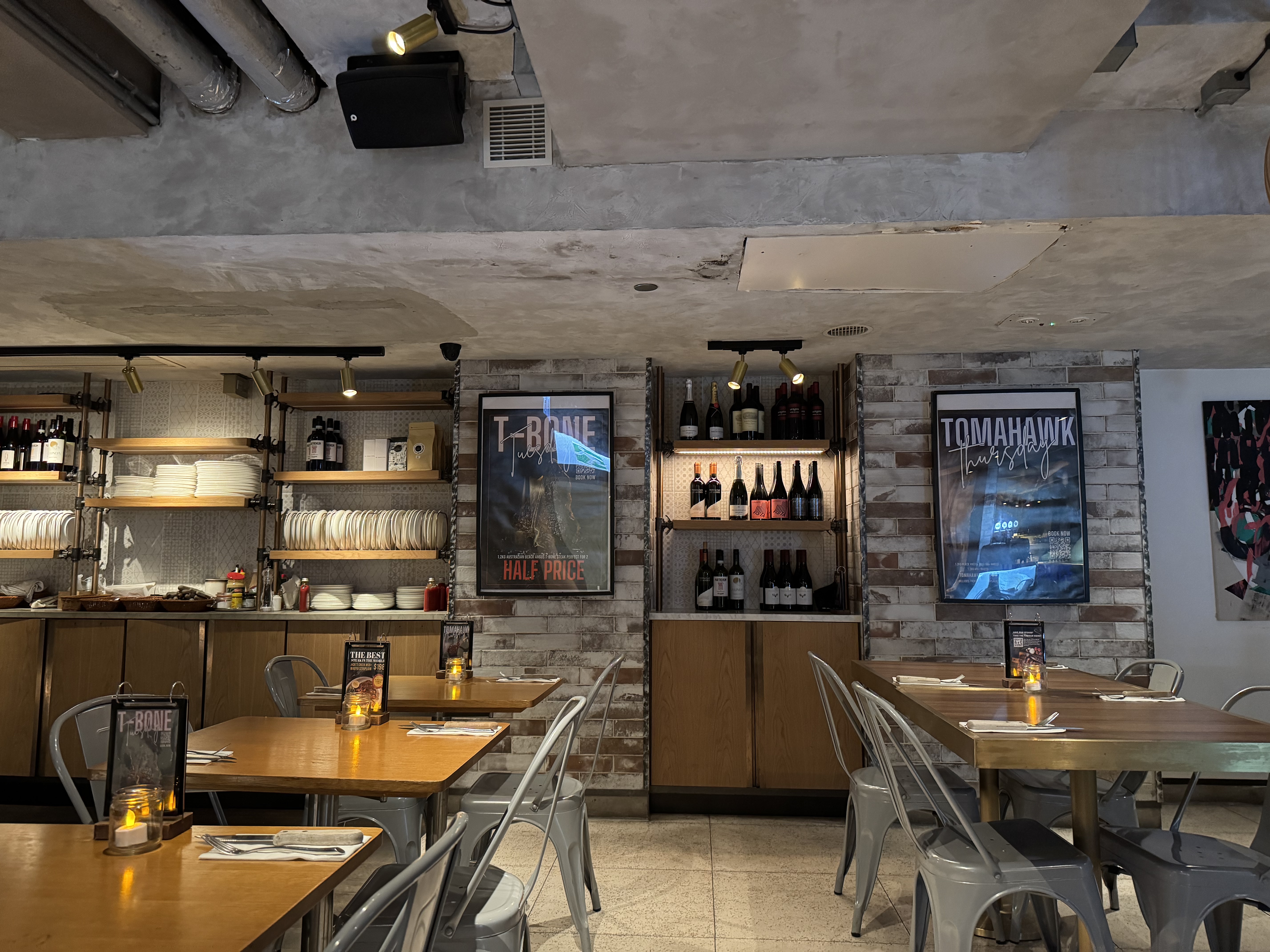 #³#۰»ϰOvolo South SideһסDesign Hotels