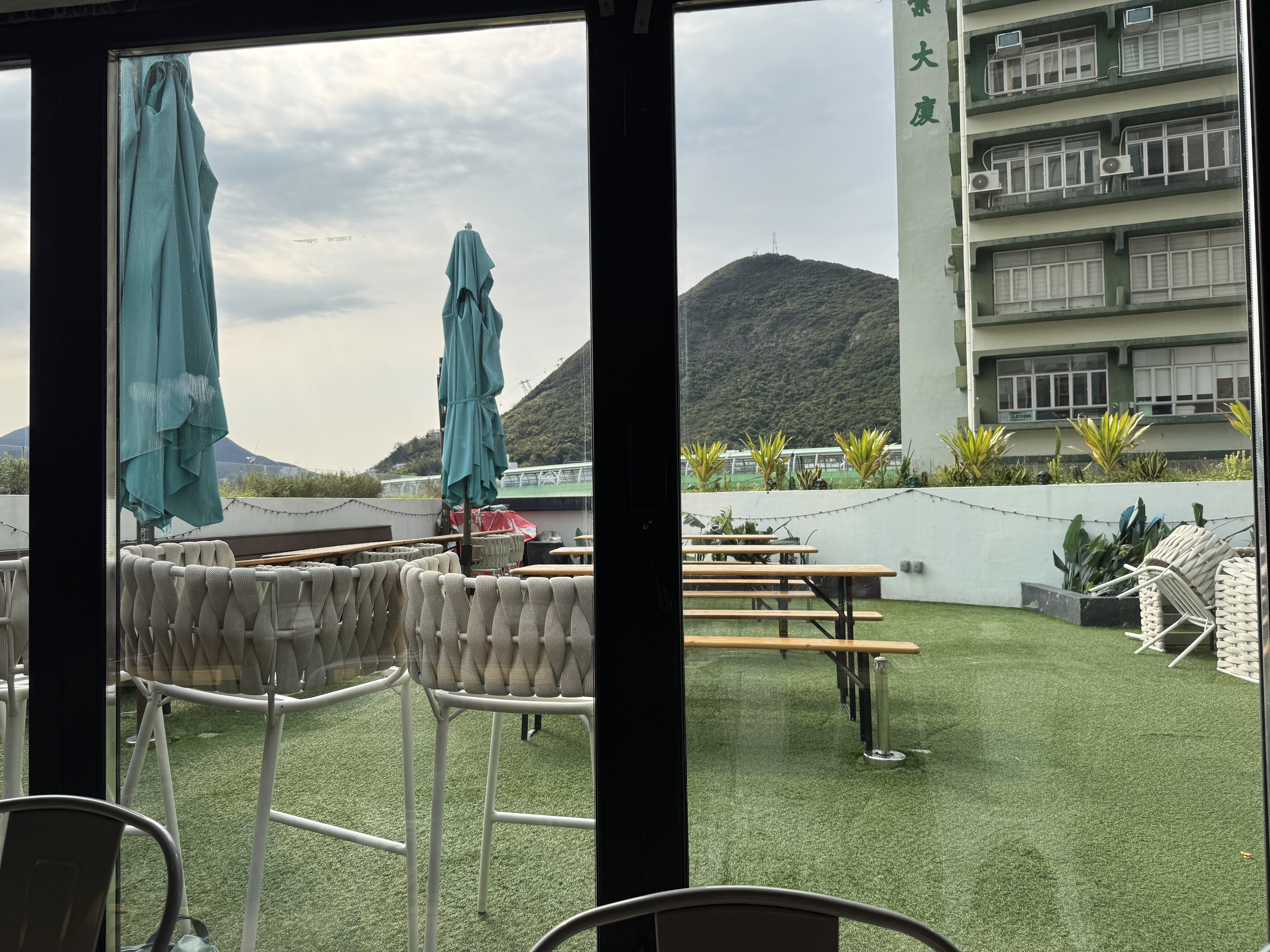 #³#۰»ϰOvolo South SideһסDesign Hotels