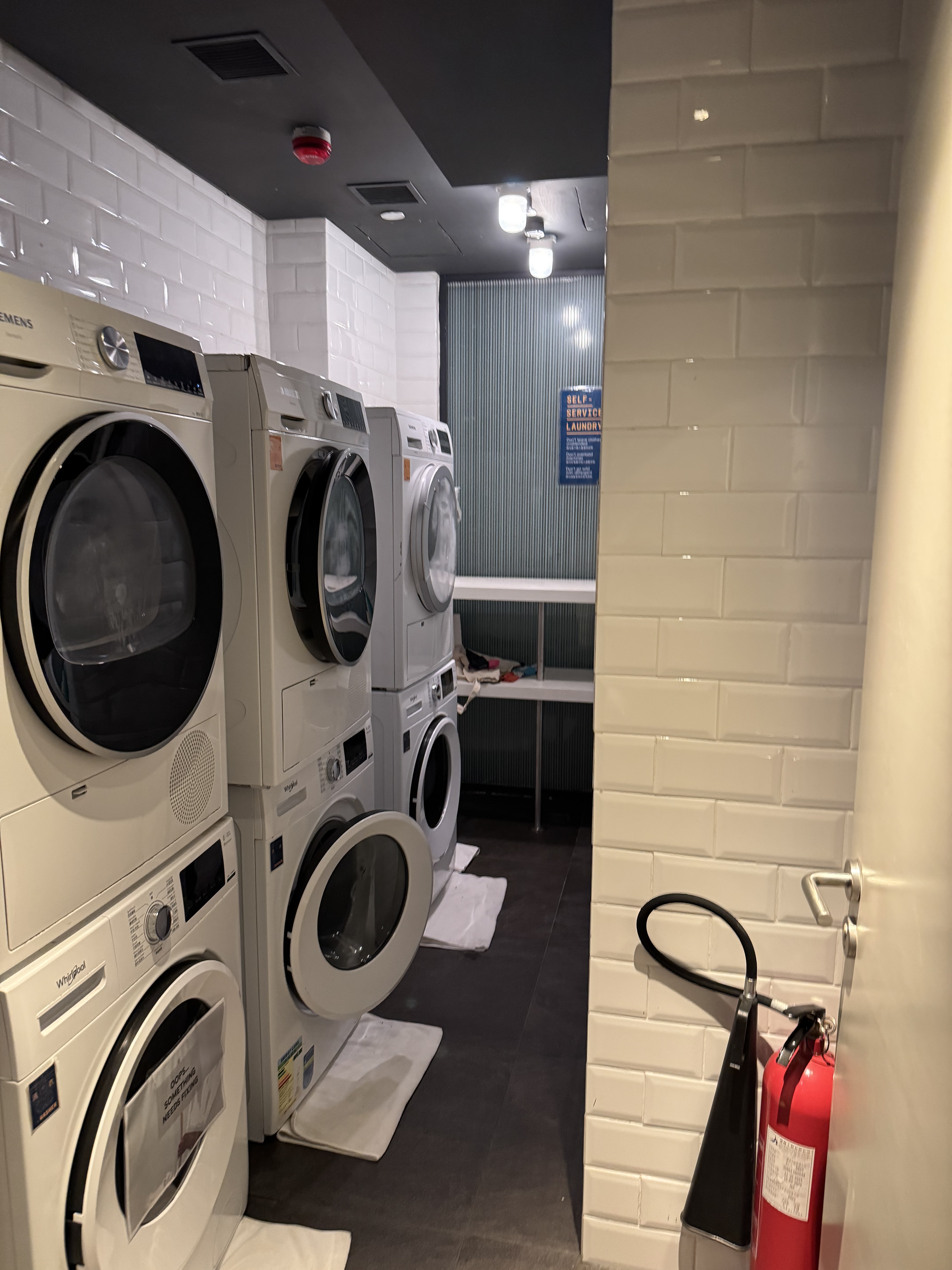#³#۰»ϰOvolo South SideһסDesign Hotels