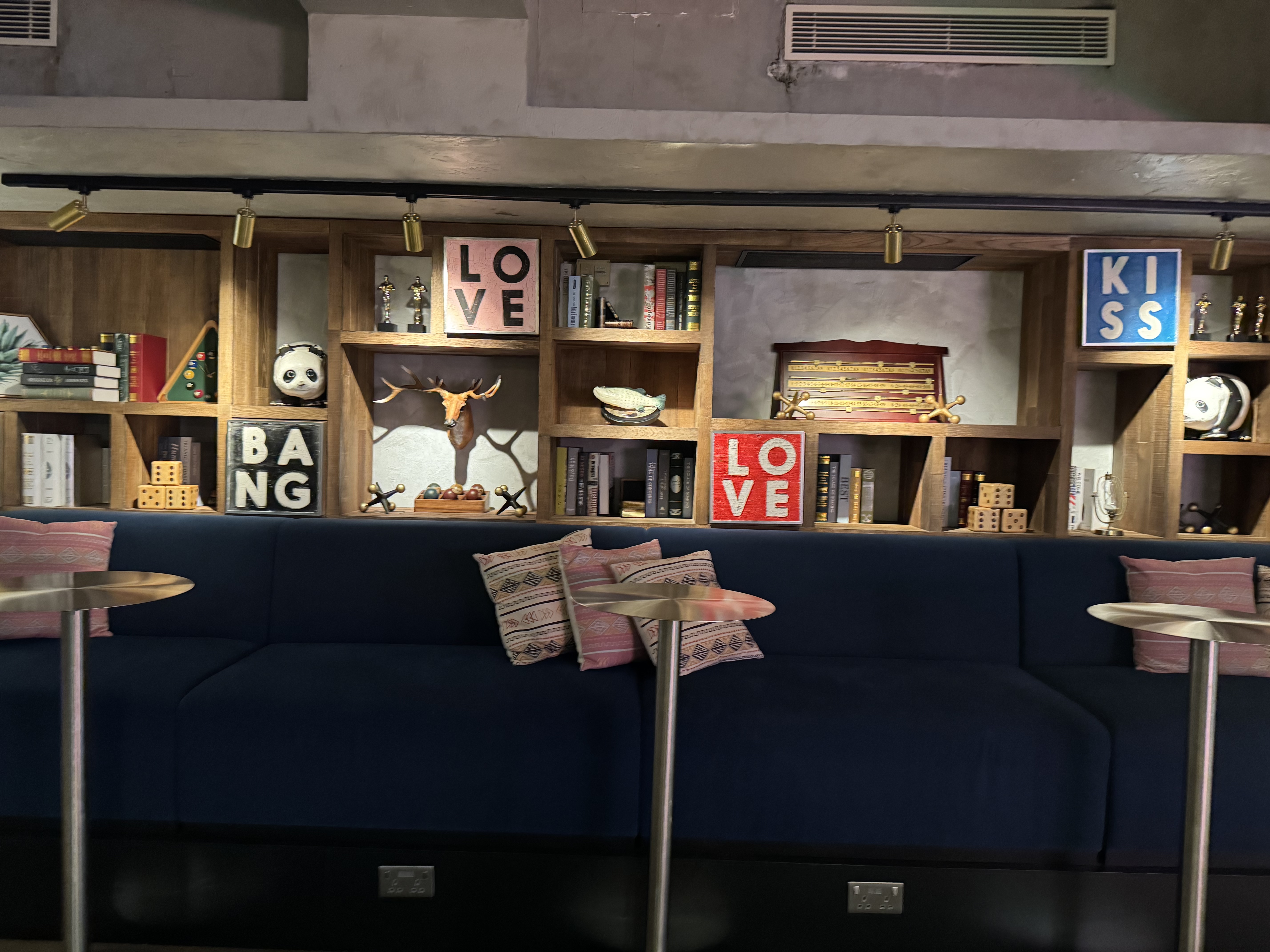 #³#۰»ϰOvolo South SideһסDesign Hotels