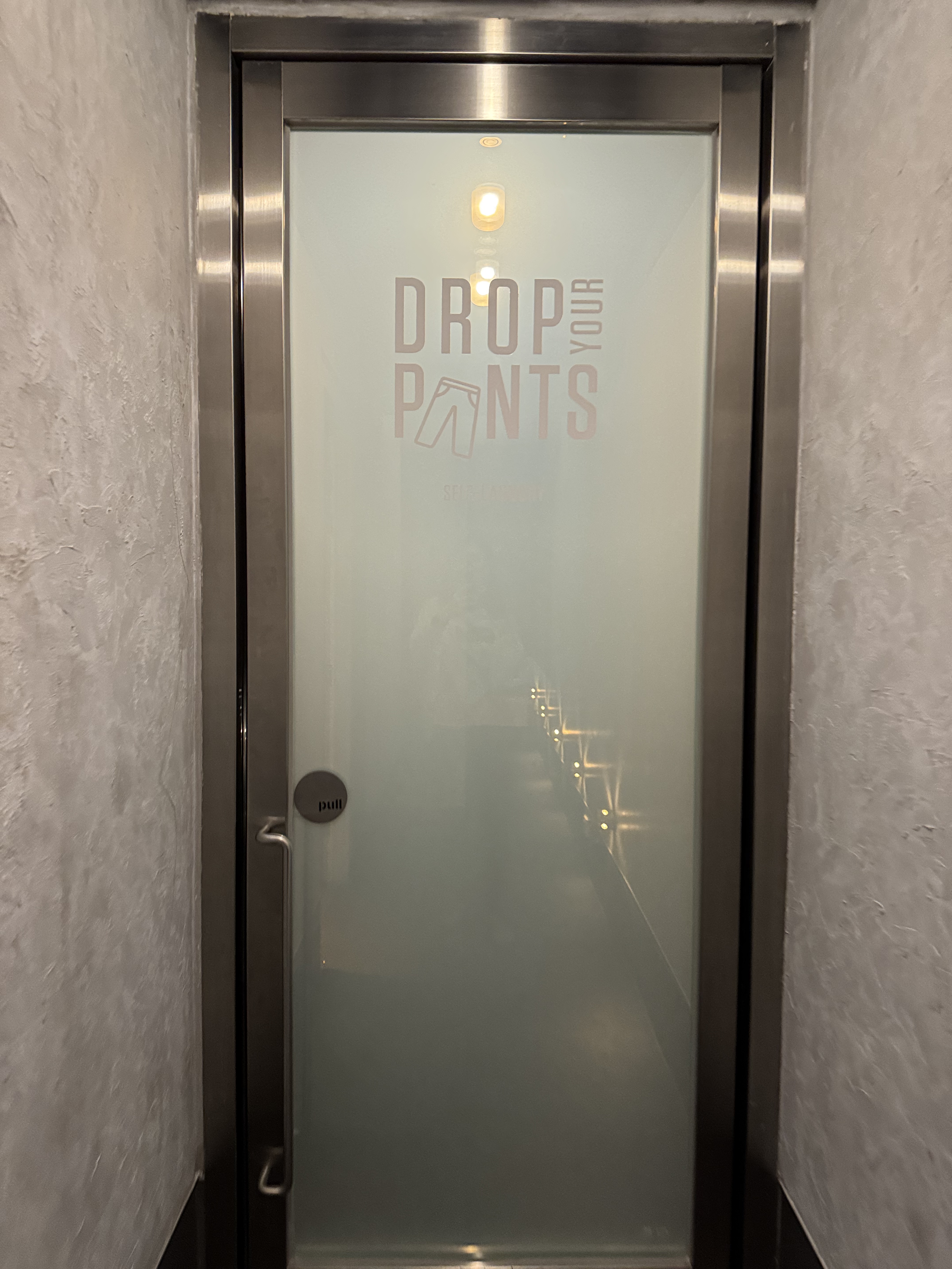 #³#۰»ϰOvolo South SideһסDesign Hotels