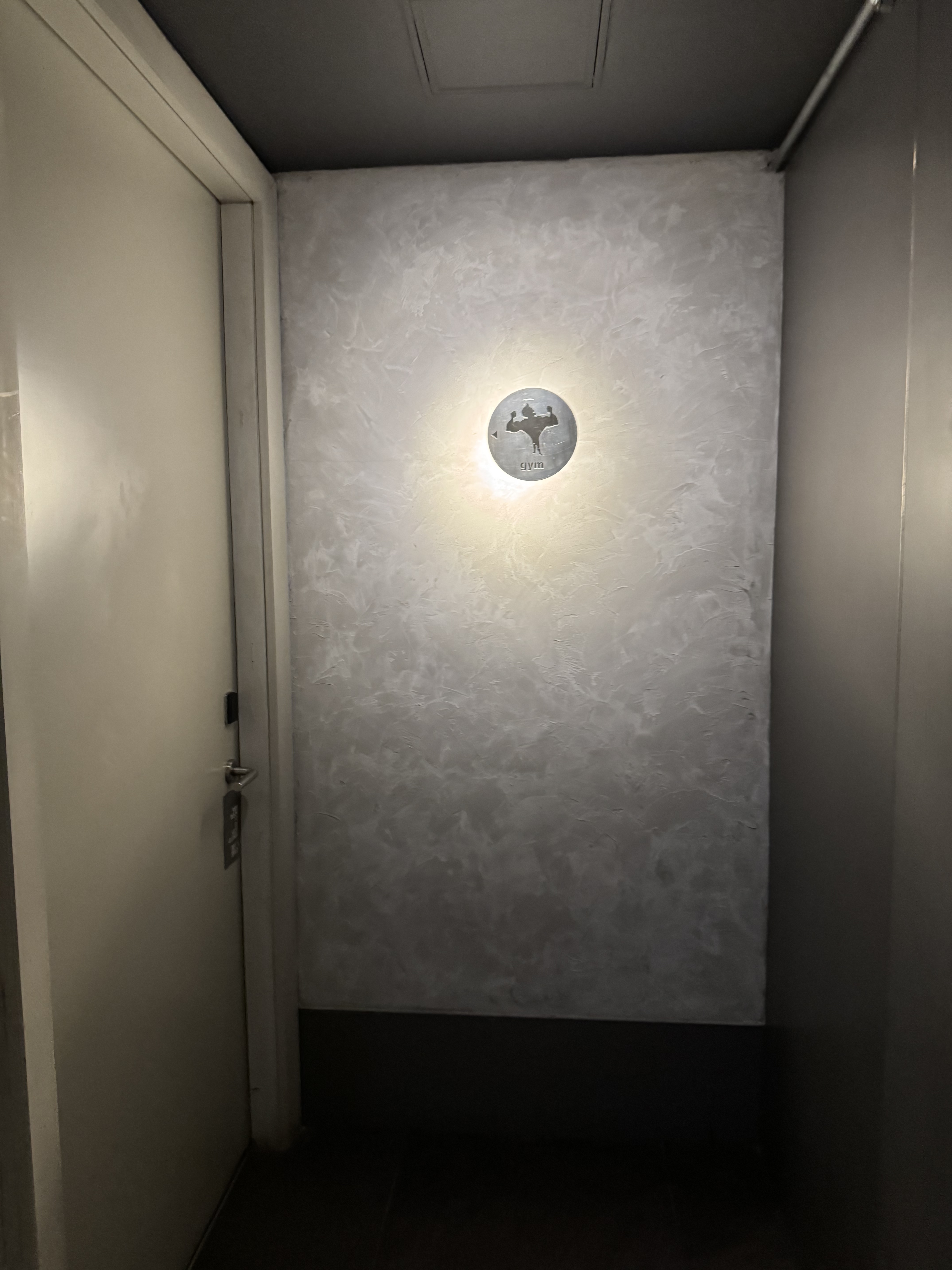 #³#۰»ϰOvolo South SideһסDesign Hotels