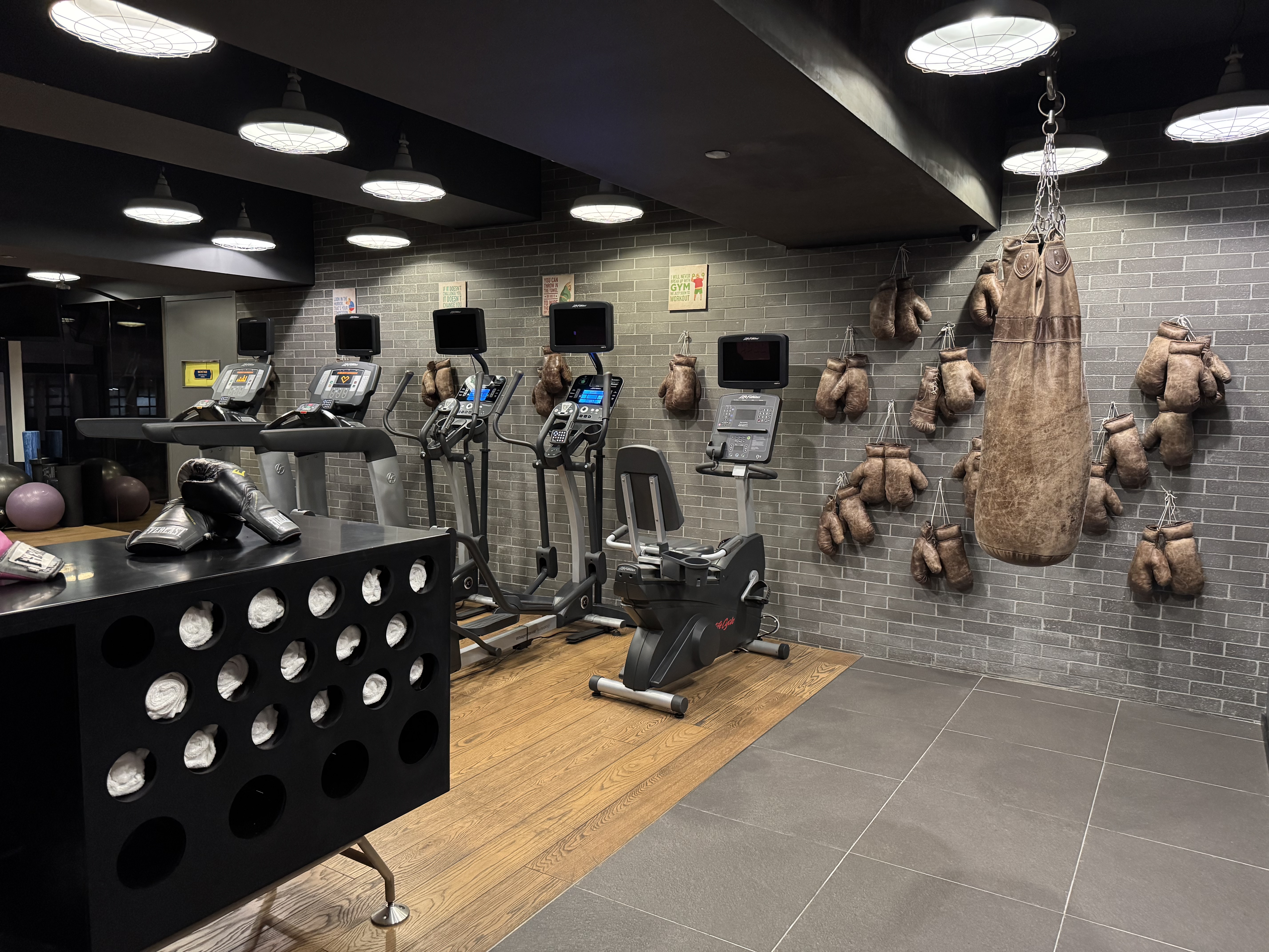 #³#۰»ϰOvolo South SideһסDesign Hotels
