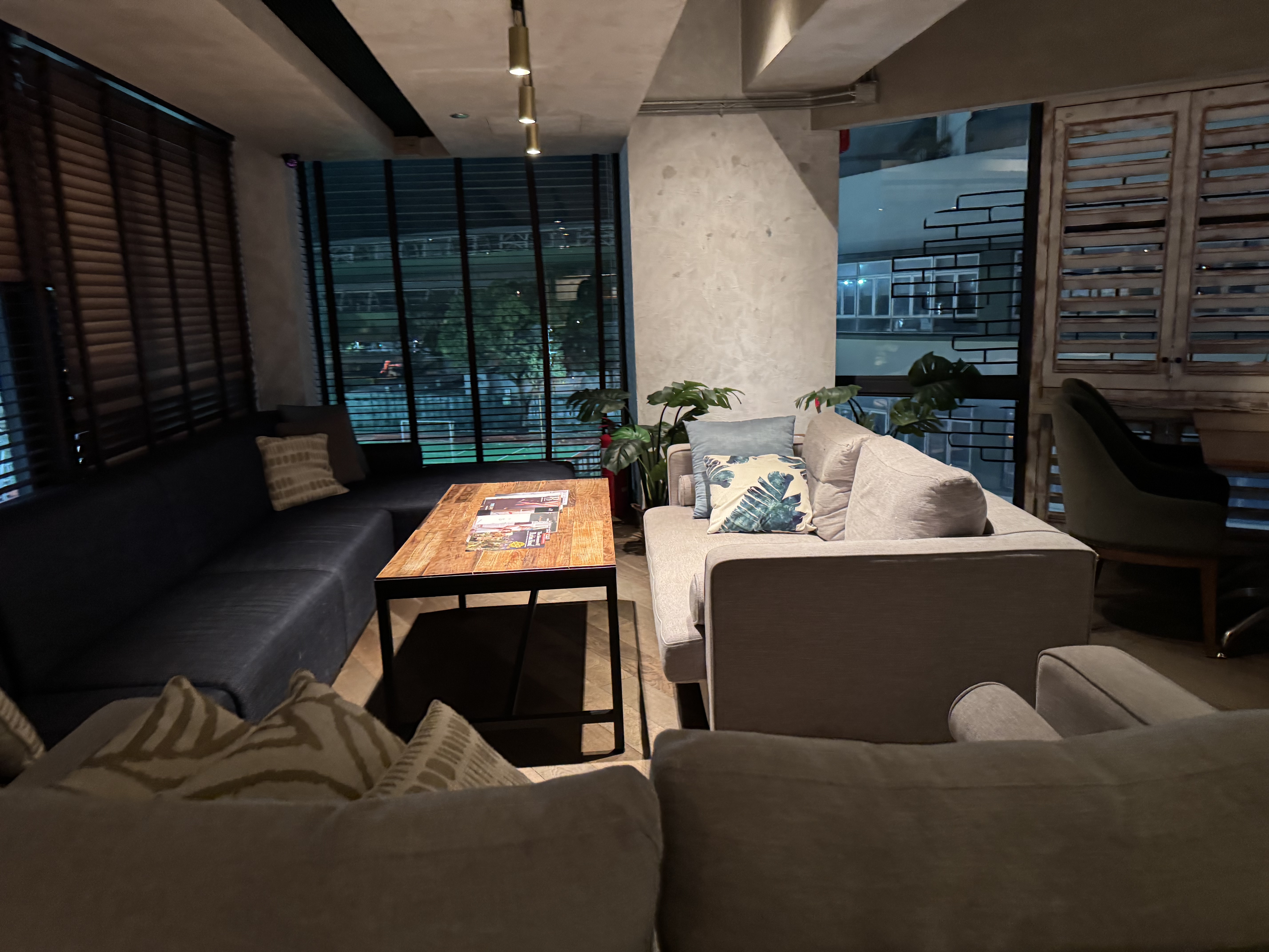 #³#۰»ϰOvolo South SideһסDesign Hotels