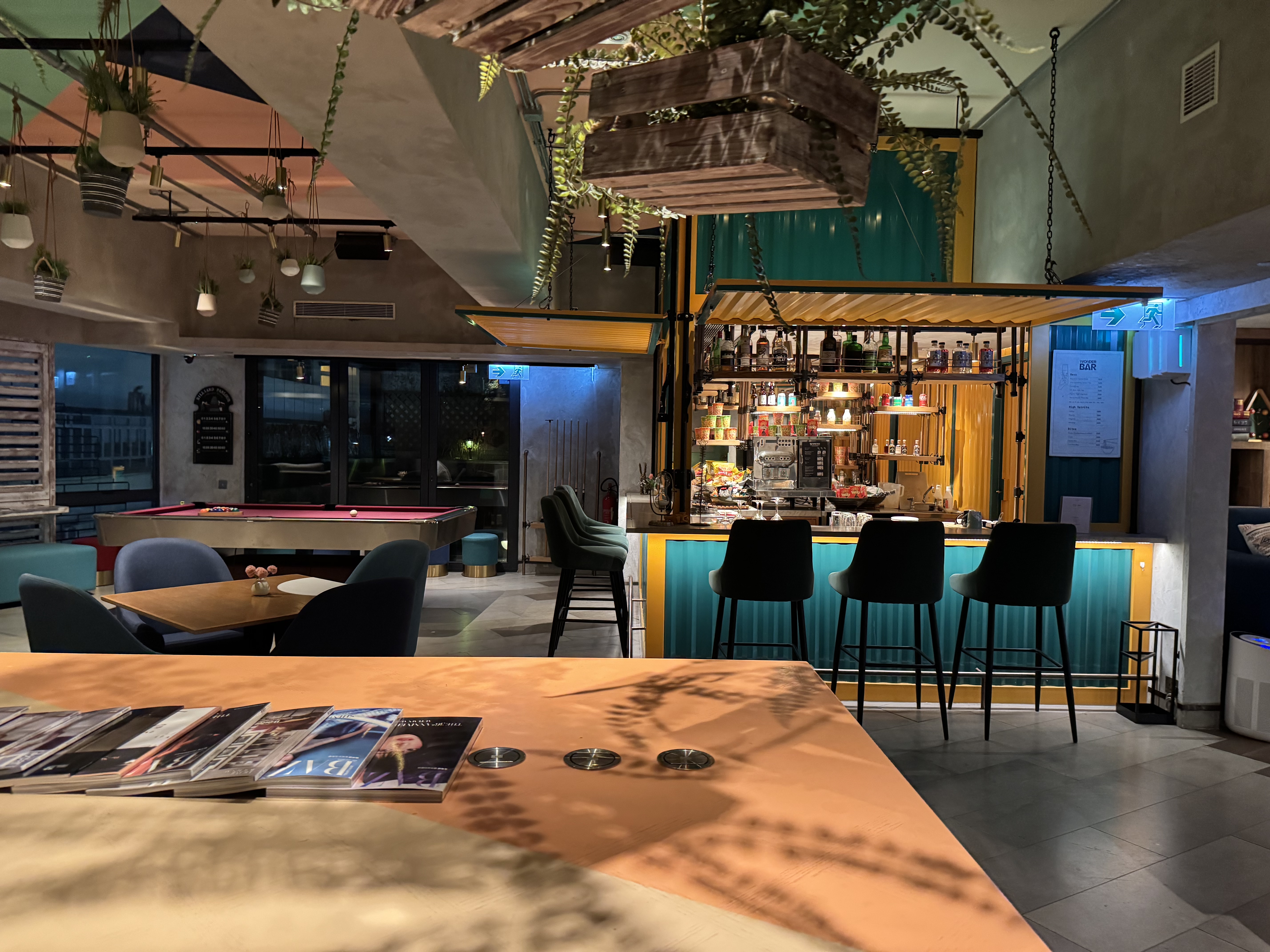 #³#۰»ϰOvolo South SideһסDesign Hotels