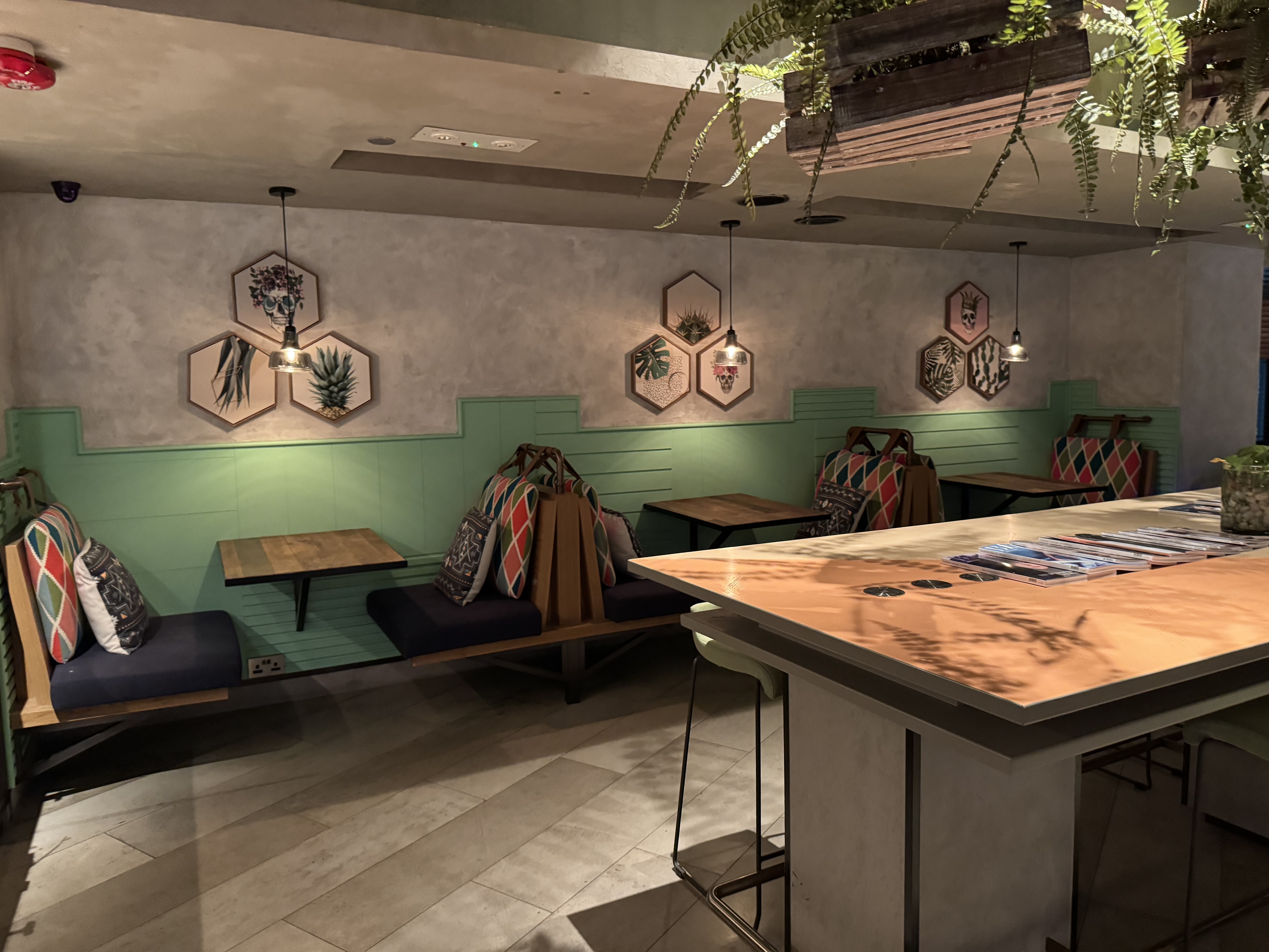 #³#۰»ϰOvolo South SideһסDesign Hotels