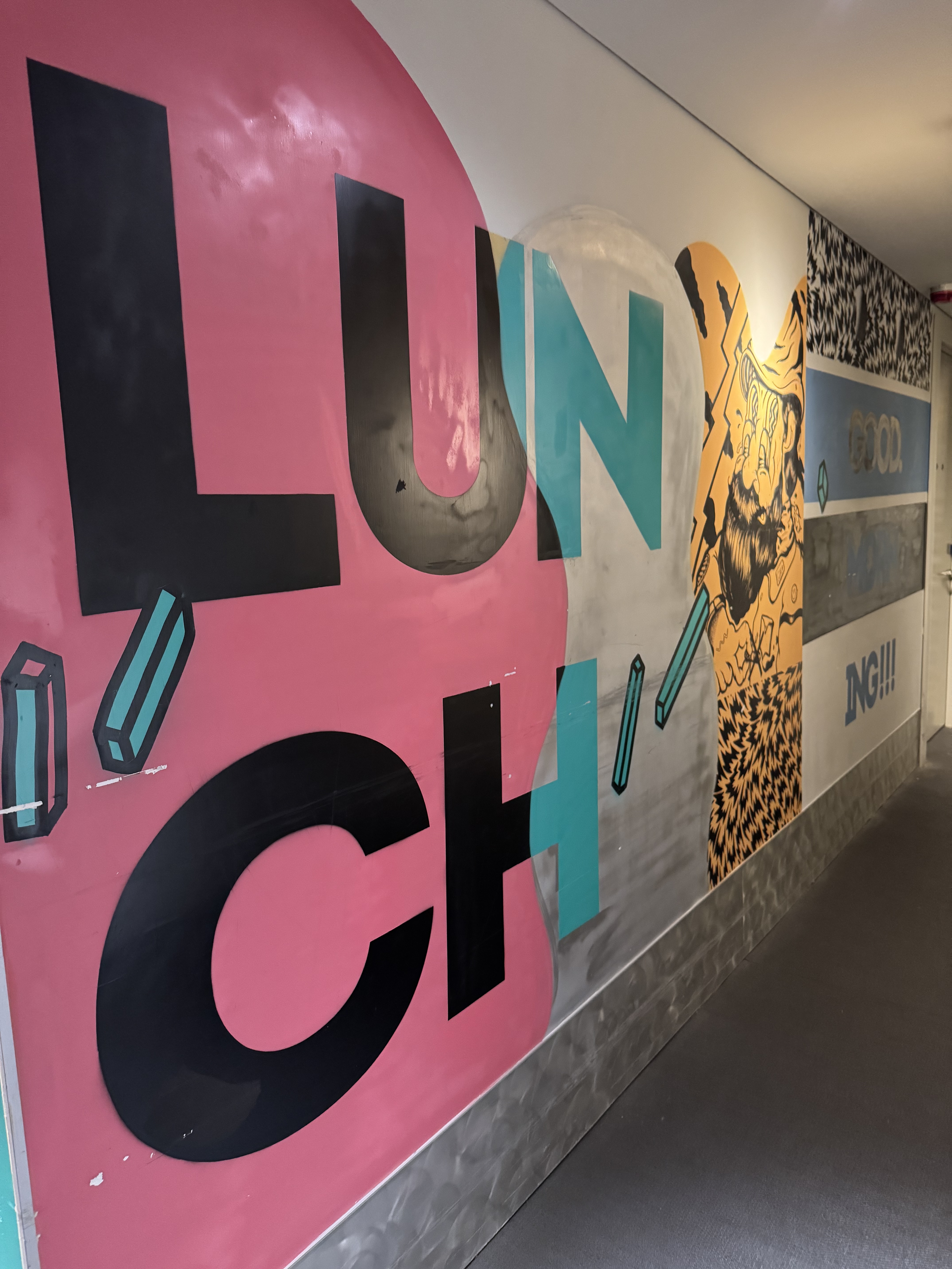 #³#۰»ϰOvolo South SideһסDesign Hotels