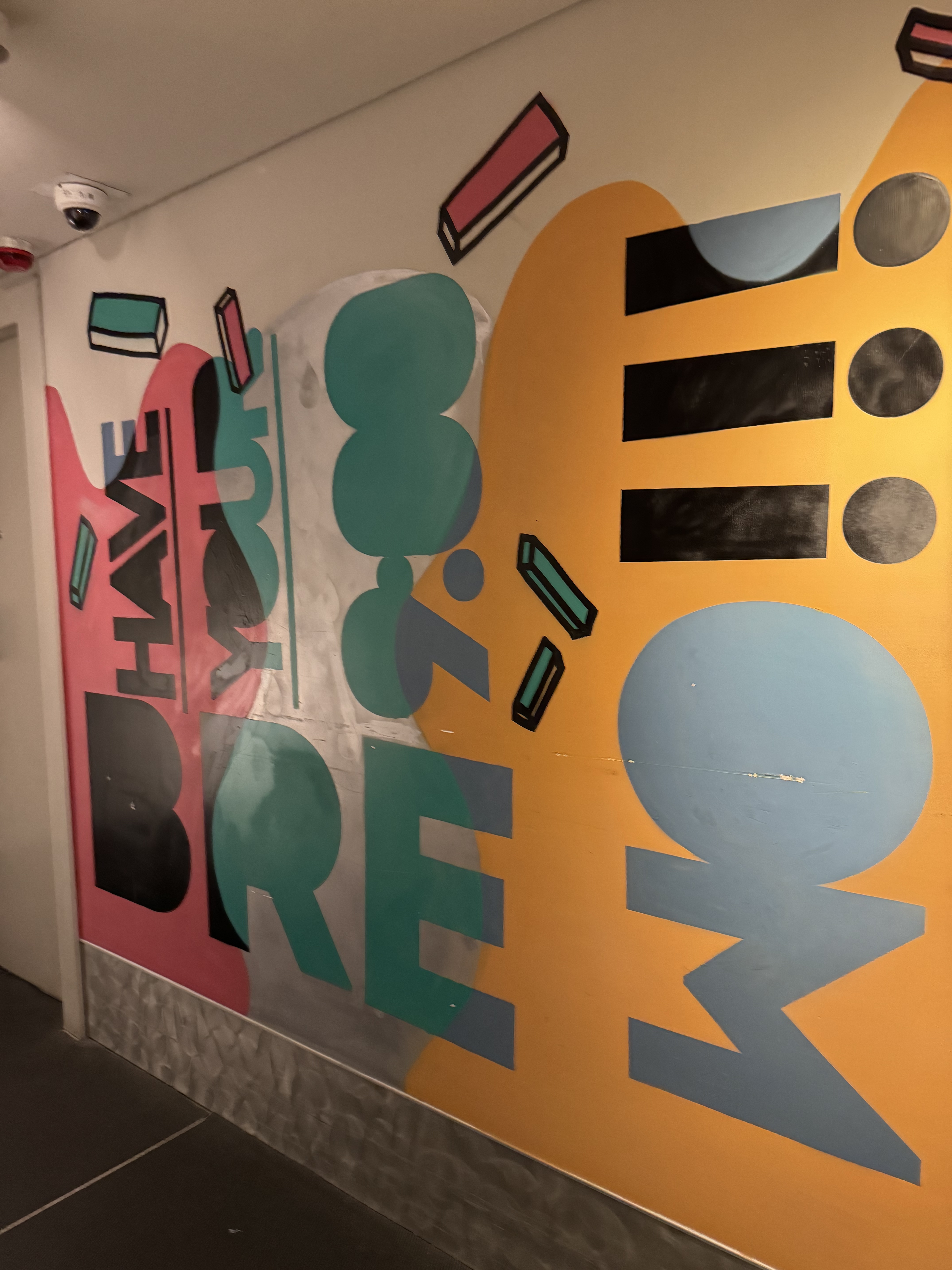 #³#۰»ϰOvolo South SideһסDesign Hotels