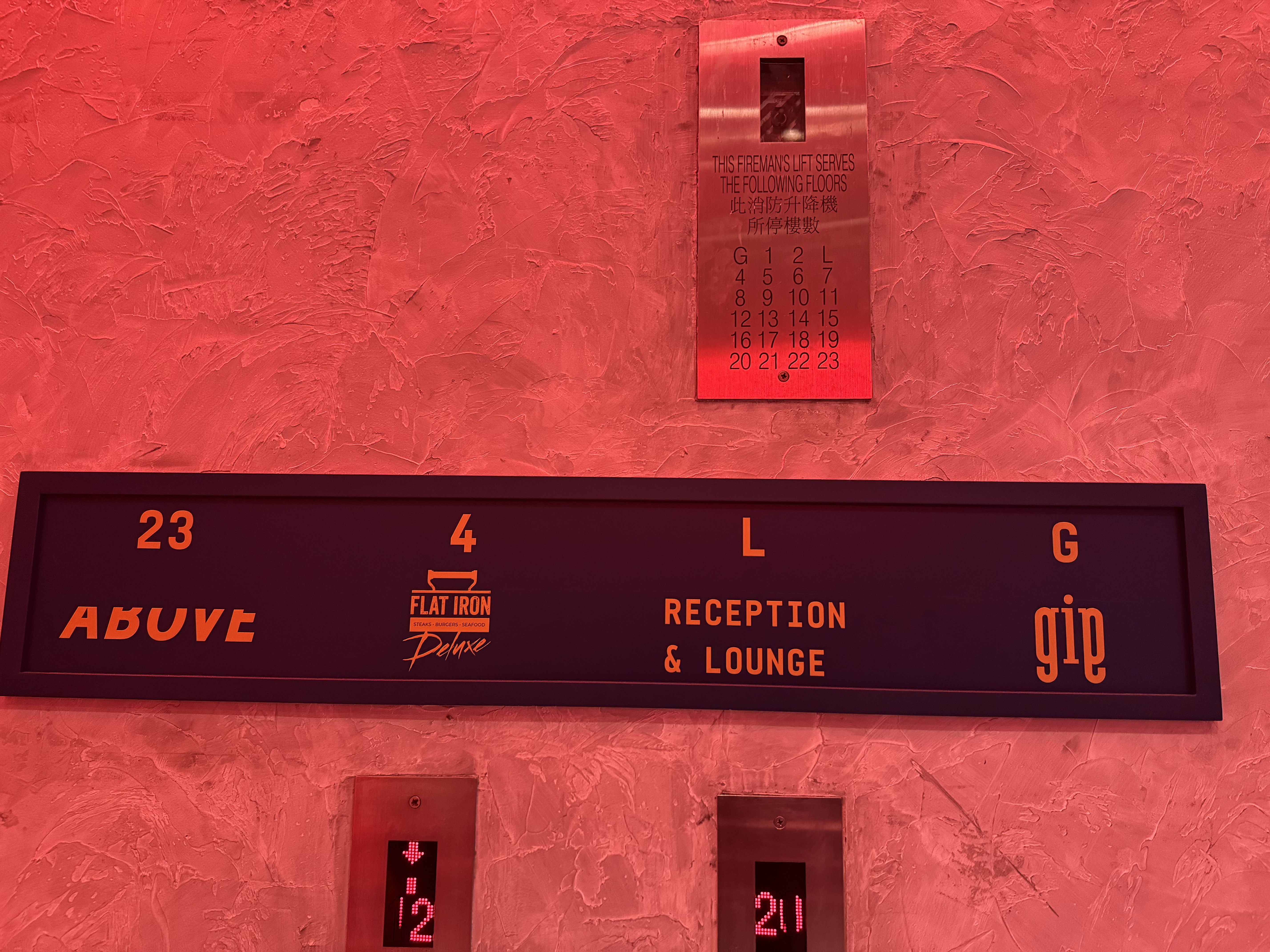 #³#۰»ϰOvolo South SideһסDesign Hotels