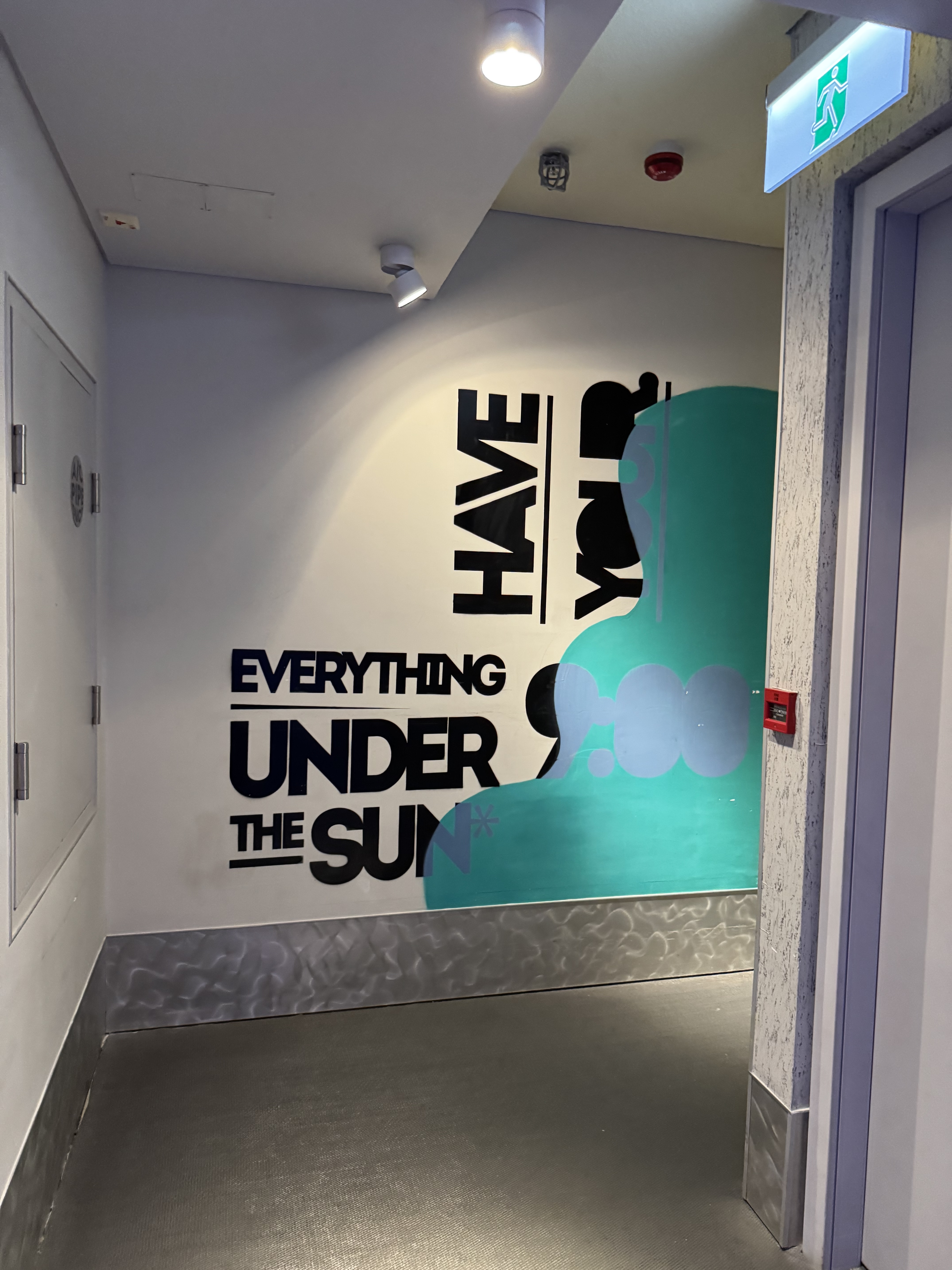 #³#۰»ϰOvolo South SideһסDesign Hotels