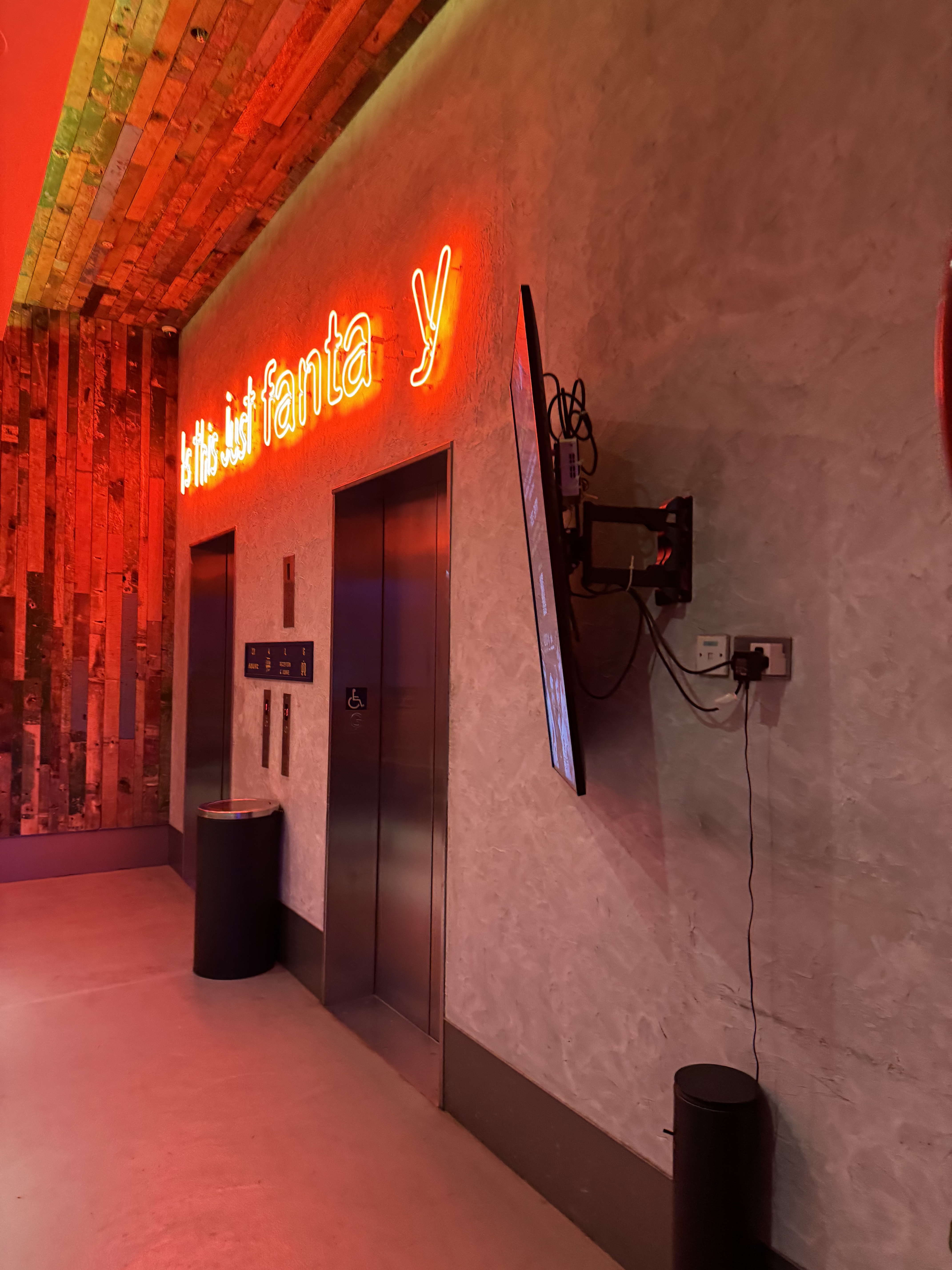 #³#۰»ϰOvolo South SideһסDesign Hotels