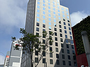 IHGϵ1³<em>Holiday</em> <em>Inn</em> <em>Express</em> Lima San Isidro