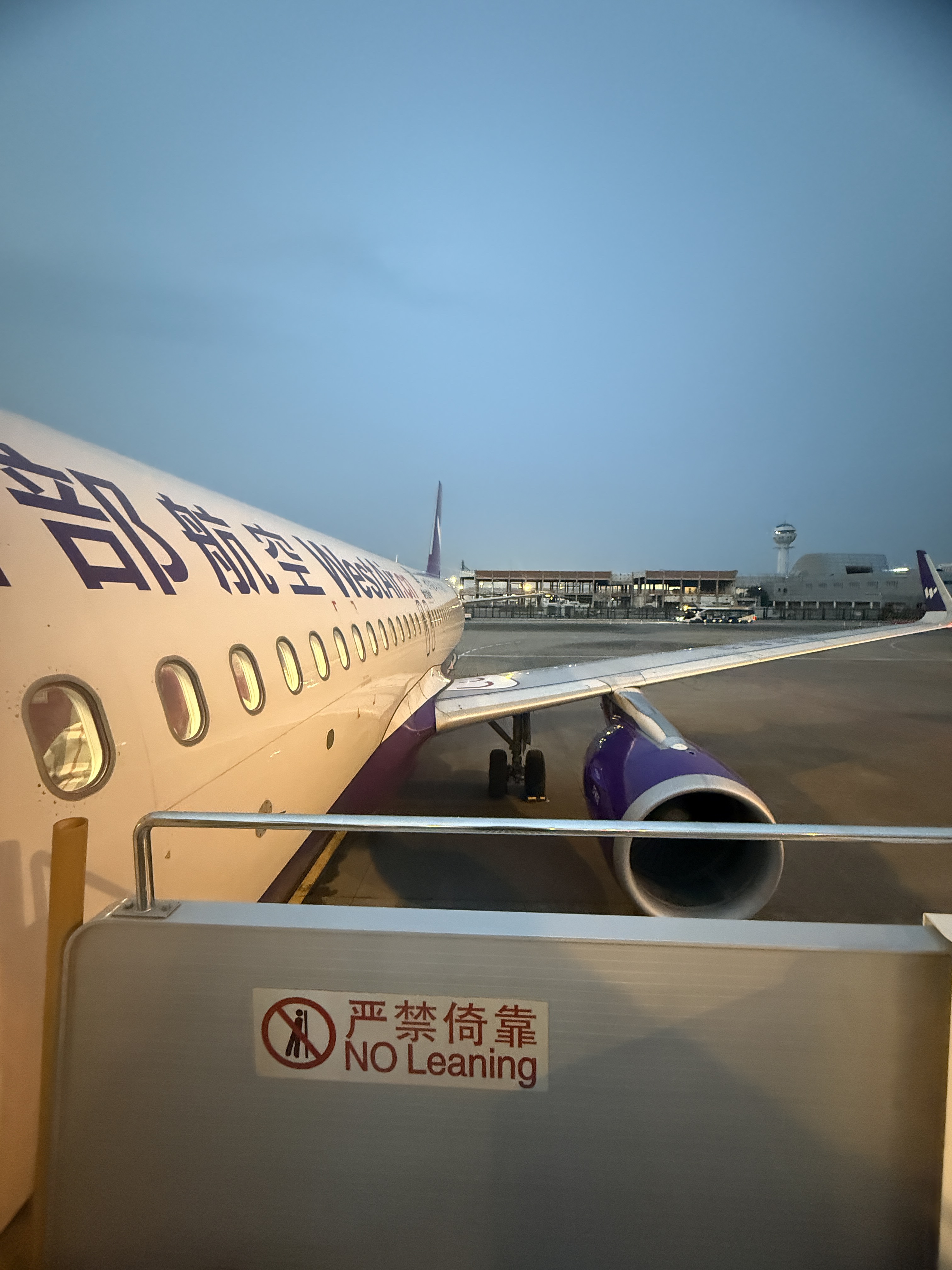 PN6259CKG→NKG