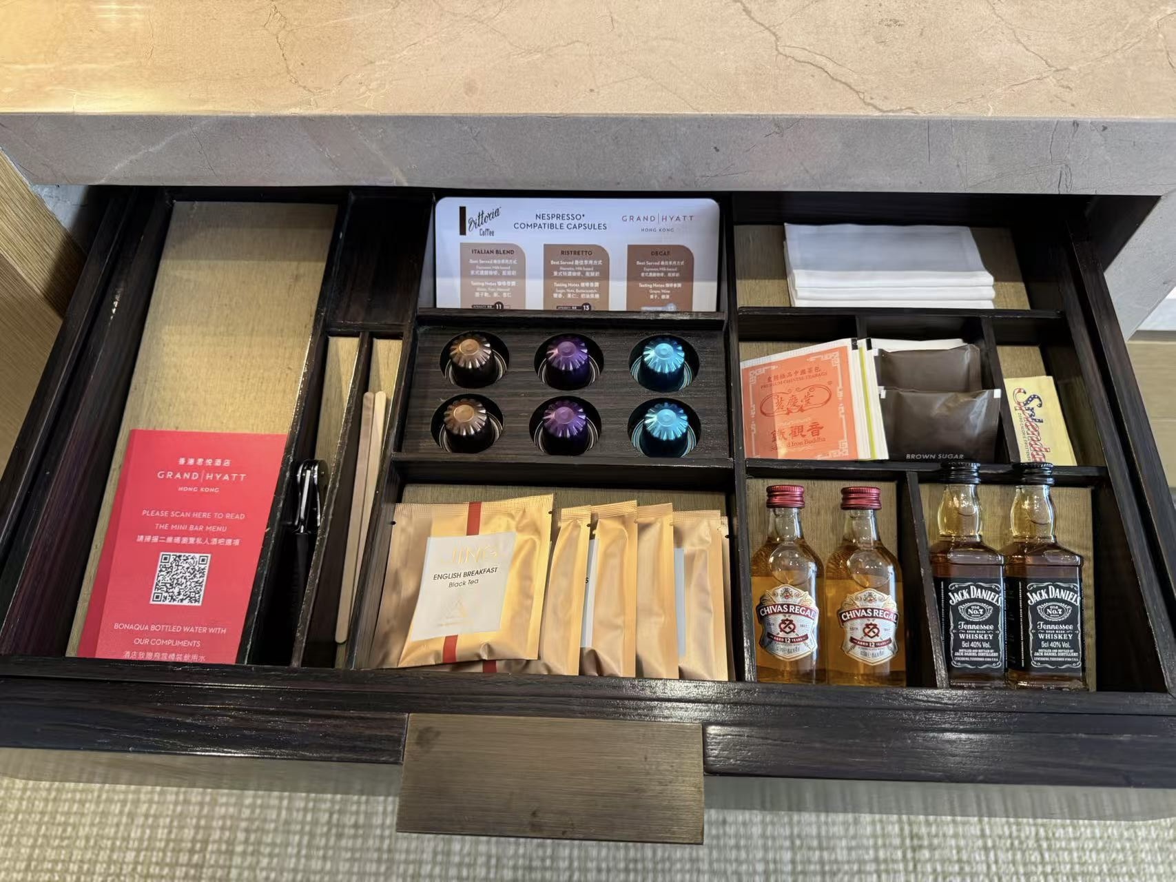 ֮顤ۣ콢Grand Hyatt HKһԶ
