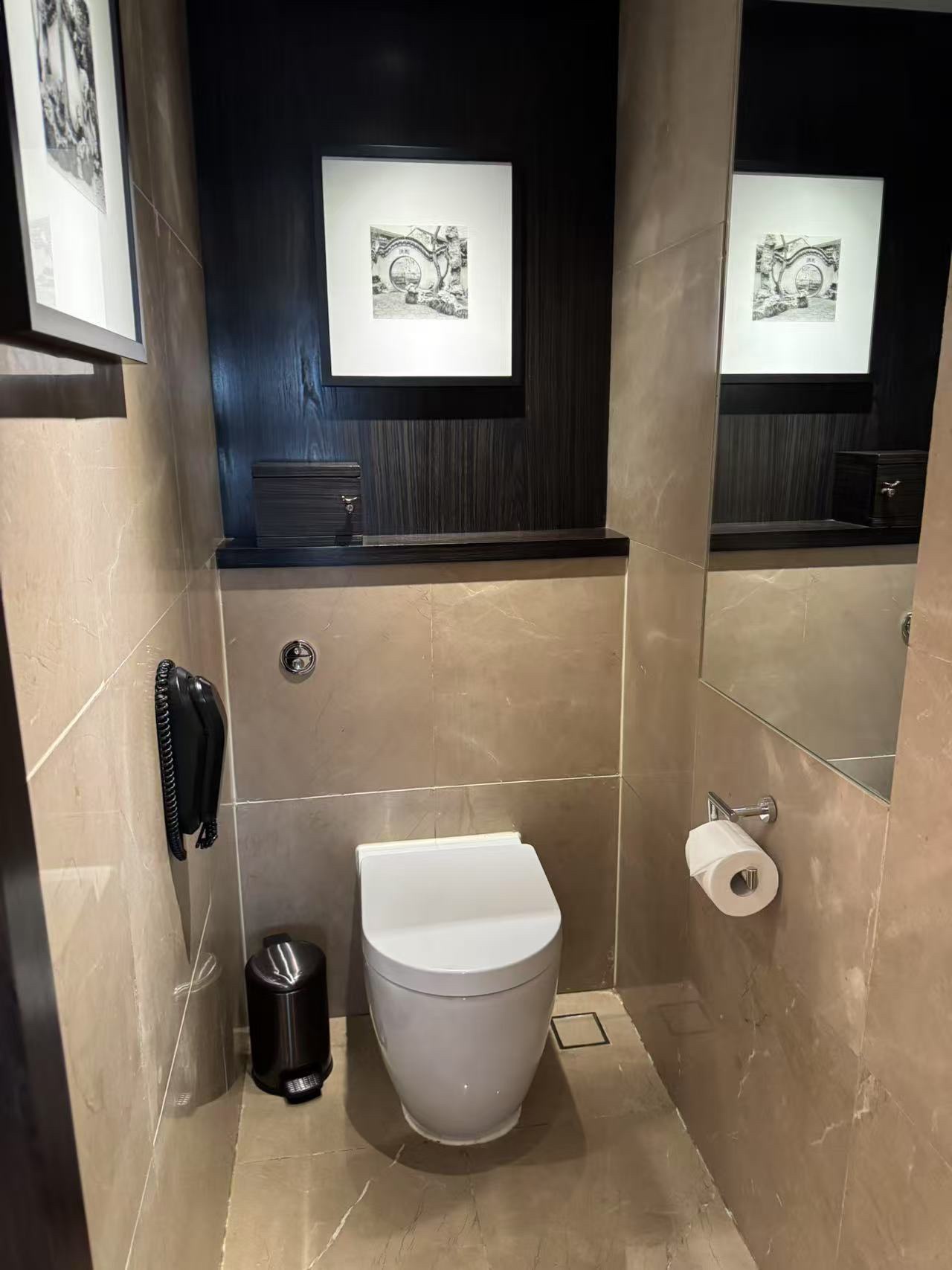 ֮顤ۣ콢Grand Hyatt HKһԶ