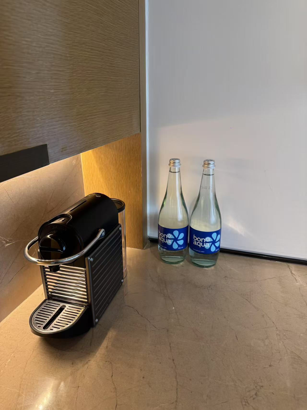 ֮顤ۣ콢Grand Hyatt HKһԶ