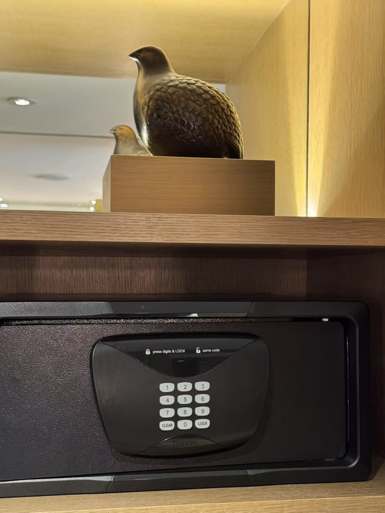 ֮顤ۣ콢Grand Hyatt HKһԶ