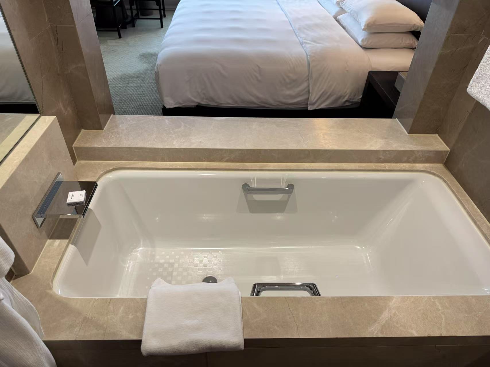 ֮顤ۣ콢Grand Hyatt HKһԶ