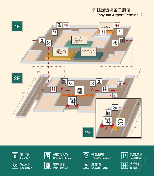 224805OHCDICQACGGHMQMQ.png 224805OHCDICQACGGHMQMQ.png