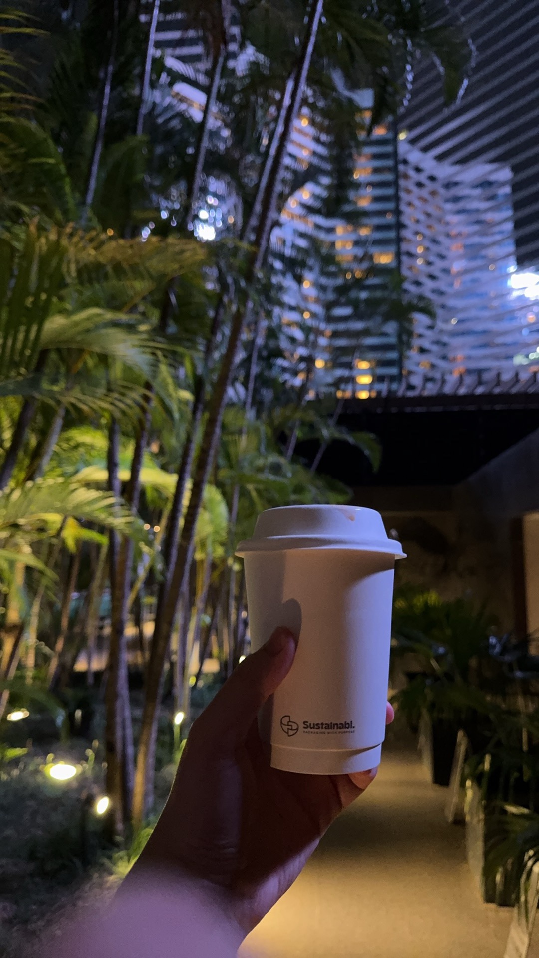 ֮顤ۣ콢Grand Hyatt HKһԶ