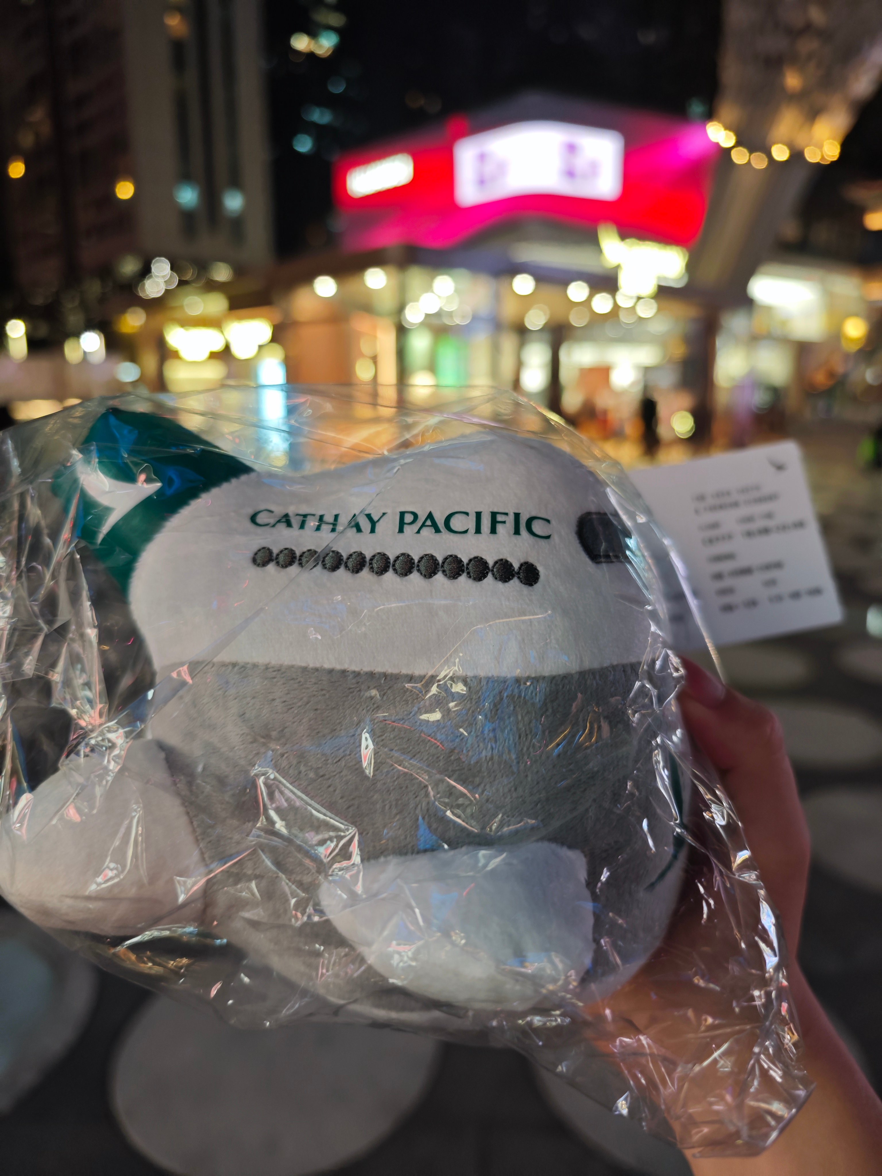 ݻ̩նŹ鱨