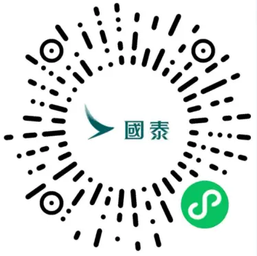 ݻ̩նŹ鱨