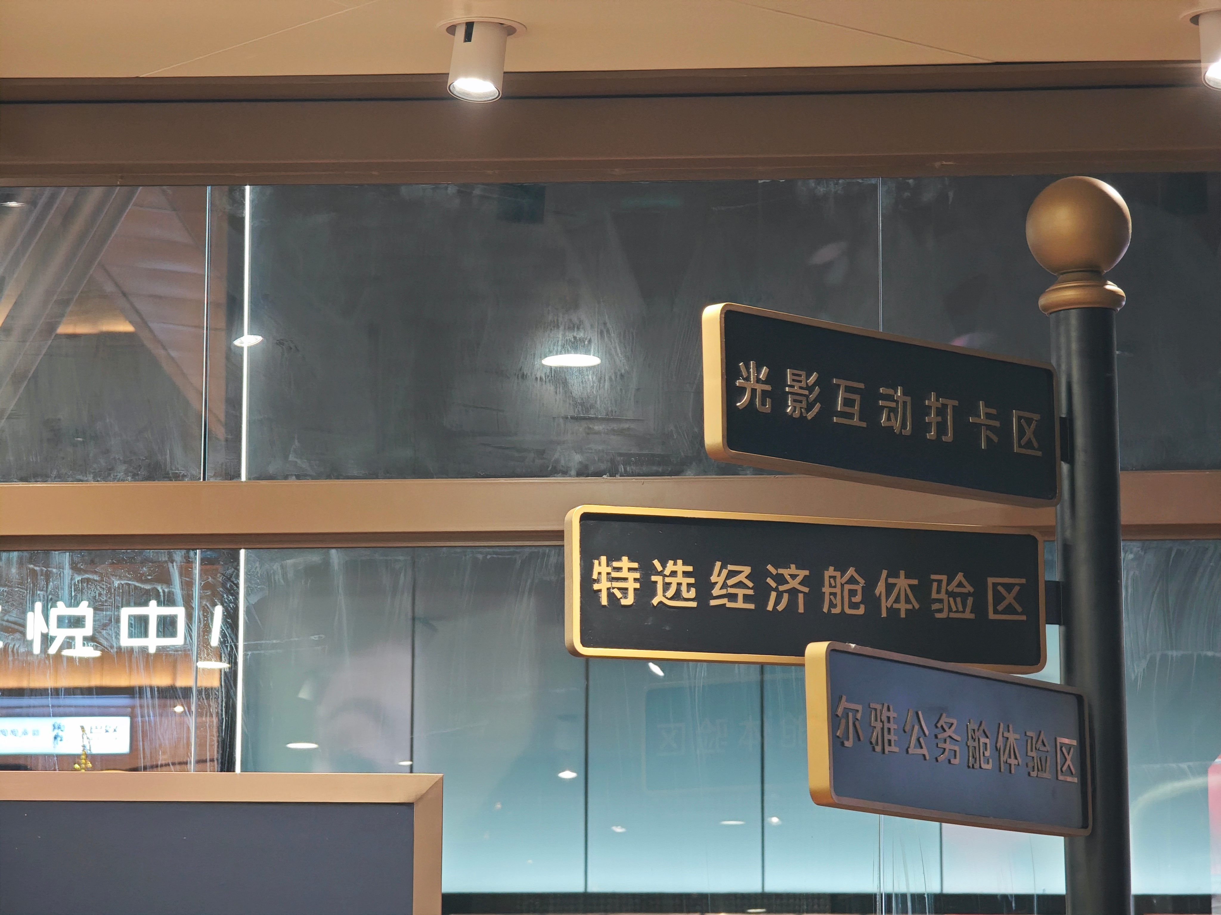 ݻ̩նŹ鱨