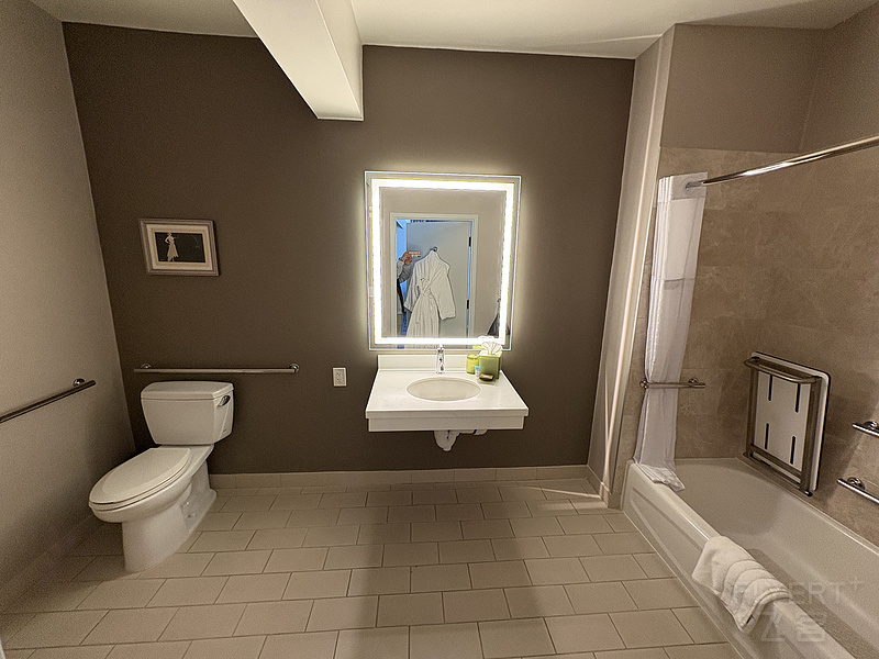 063905IVTFQFAJKABHTMDS.png 063905IVTFQFAJKABHTMDS.png
