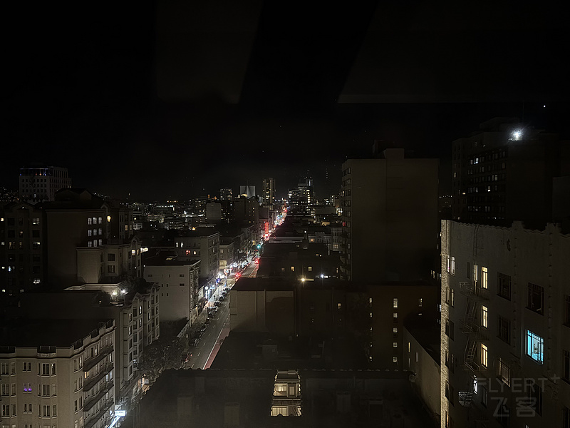063905JLSKZUAATLSRODFW.png 063905JLSKZUAATLSRODFW.png