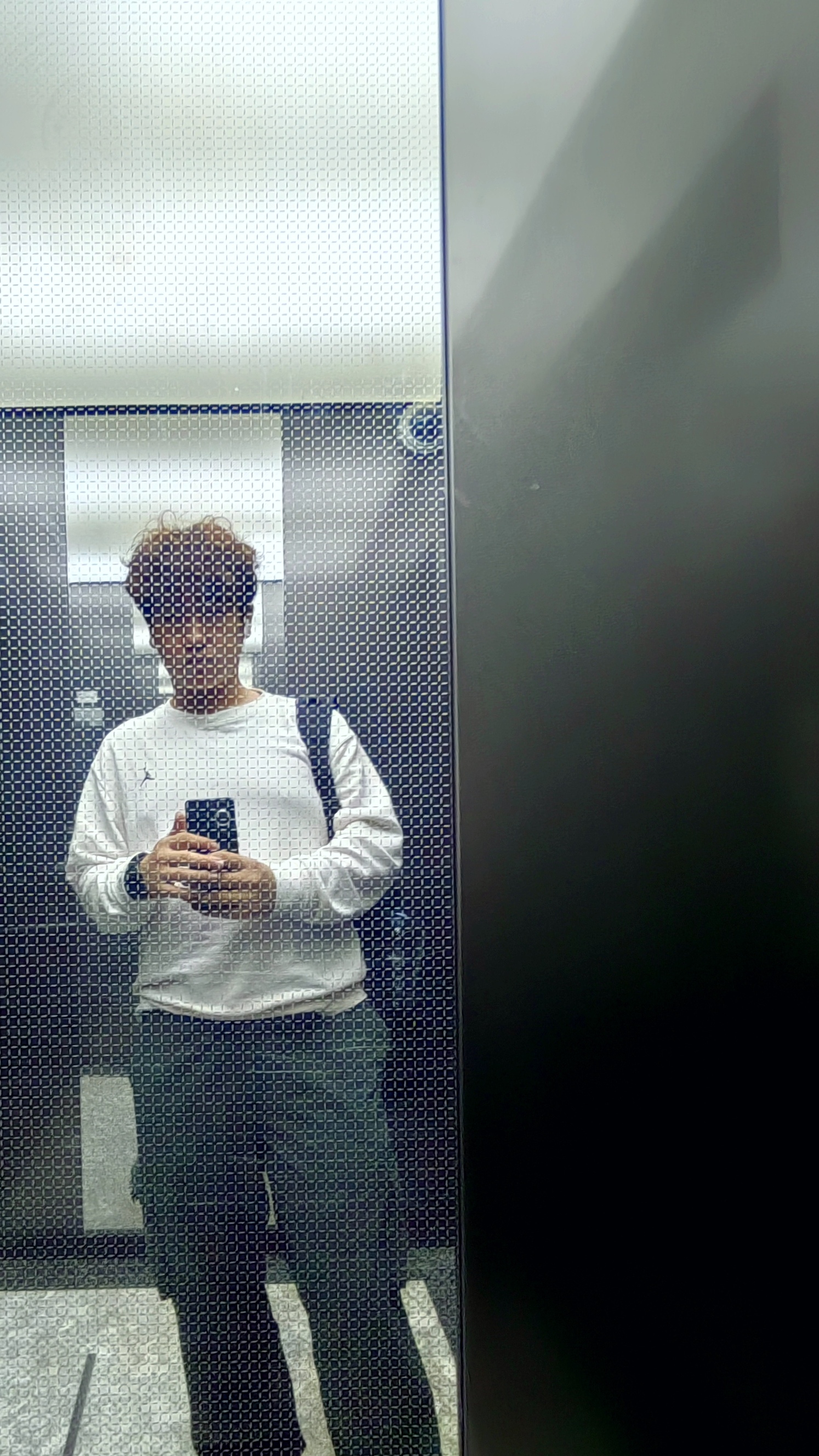 /55ۻֻƱ120Ϻൺȥ̣