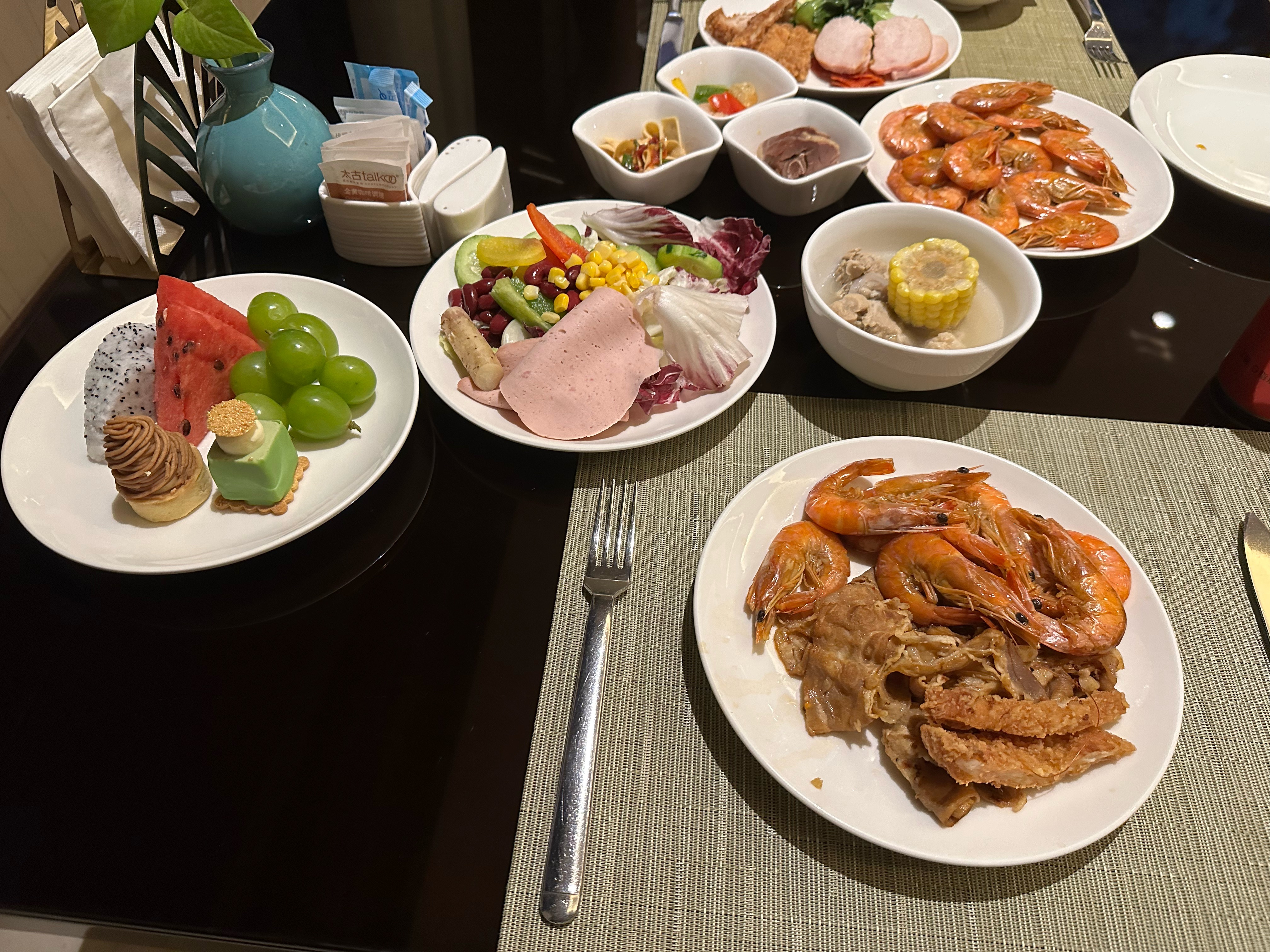 ס֮ͷ޼ʾƵ굥׷