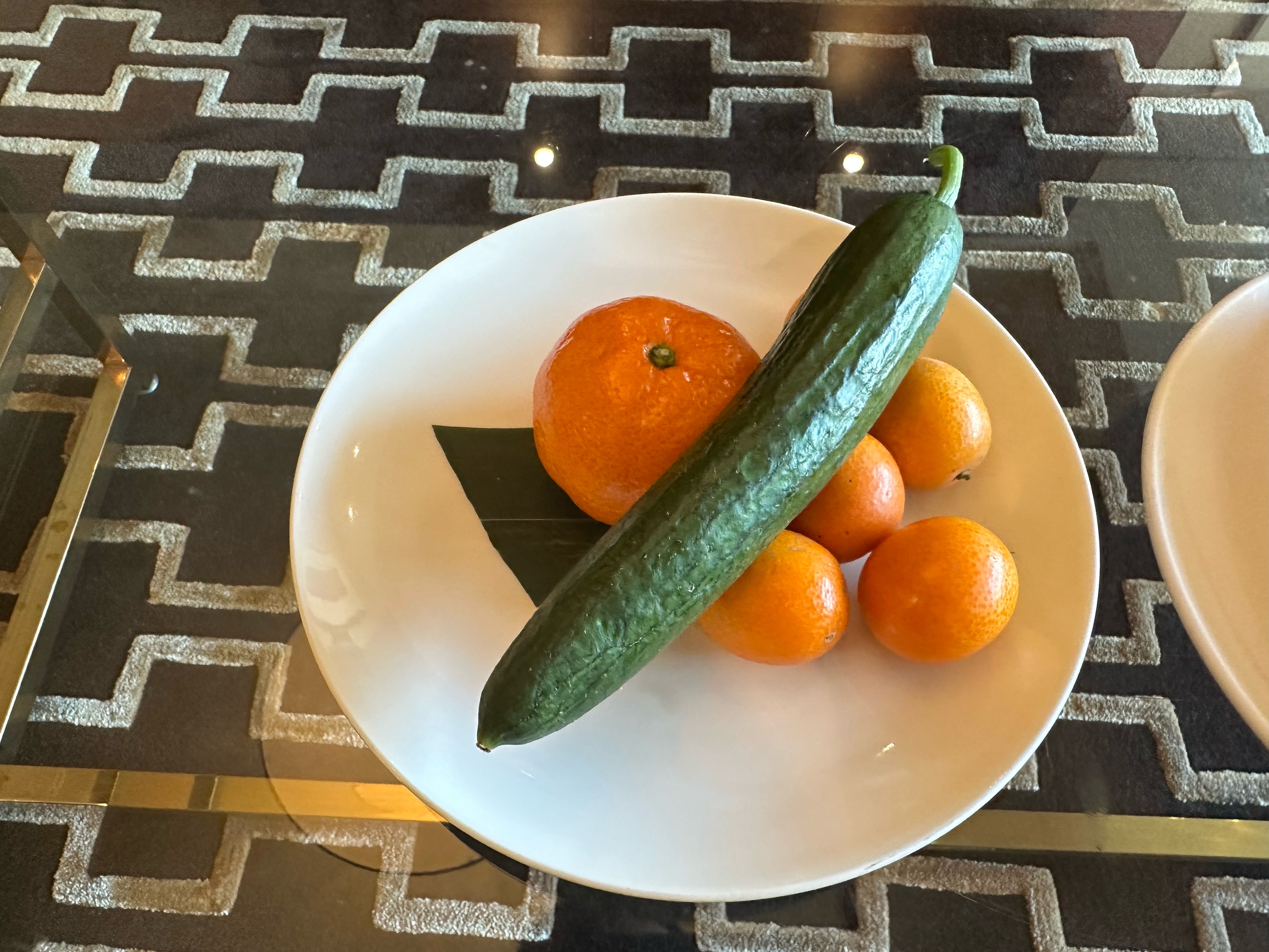 ס֮ͷ޼ʾƵ굥׷