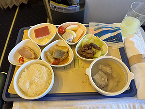 ع鰲ȪݽJJNXIYź鱨.