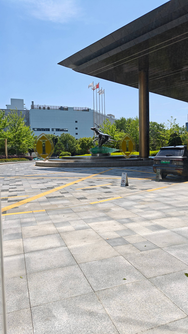 101506lz8L5oAM4KMfqcMr.jpg